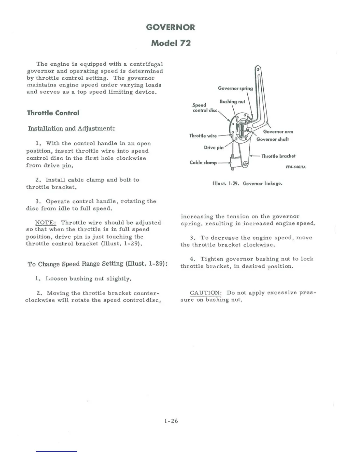Page #32 background image