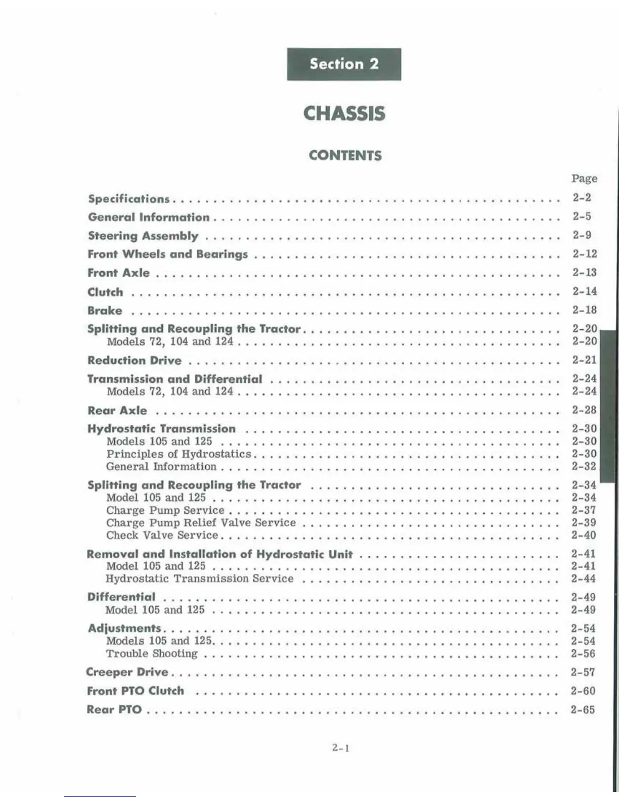 Page #45 background image