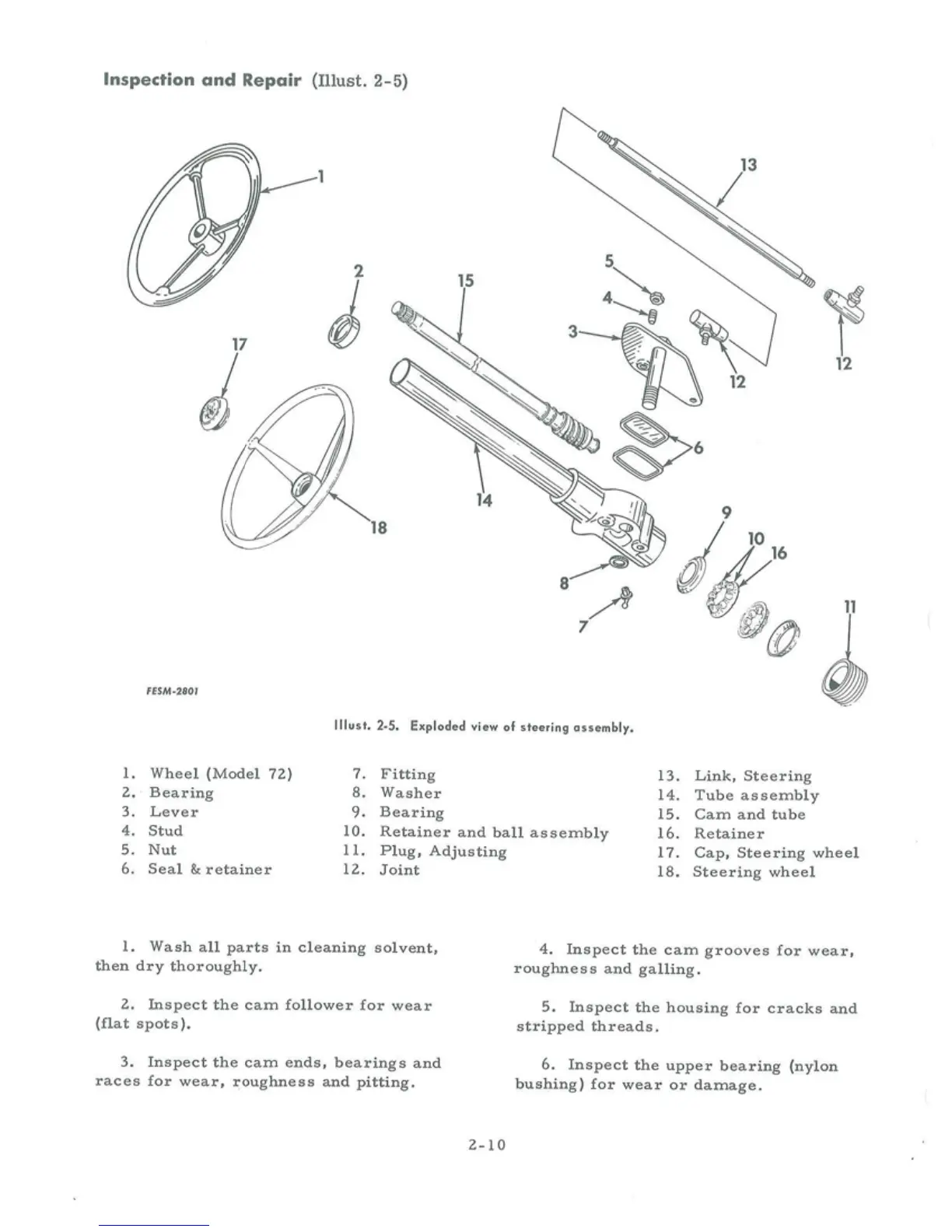 Page #54 background image