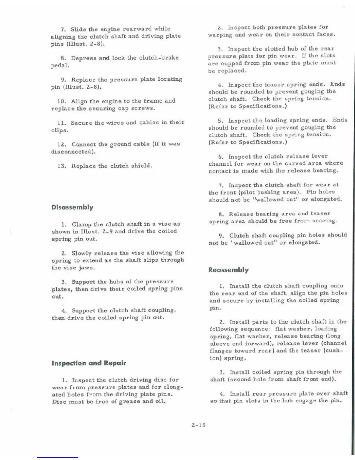 Page #59 background image