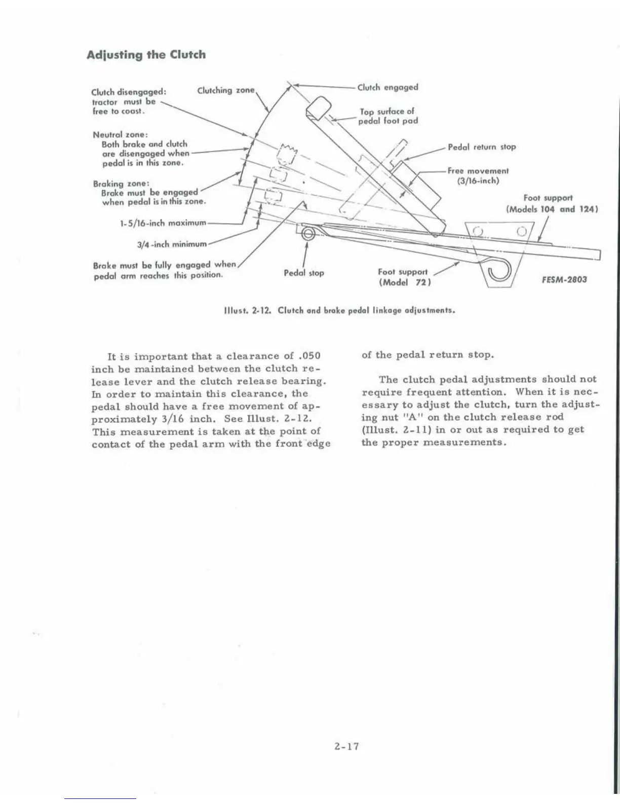 Page #61 background image