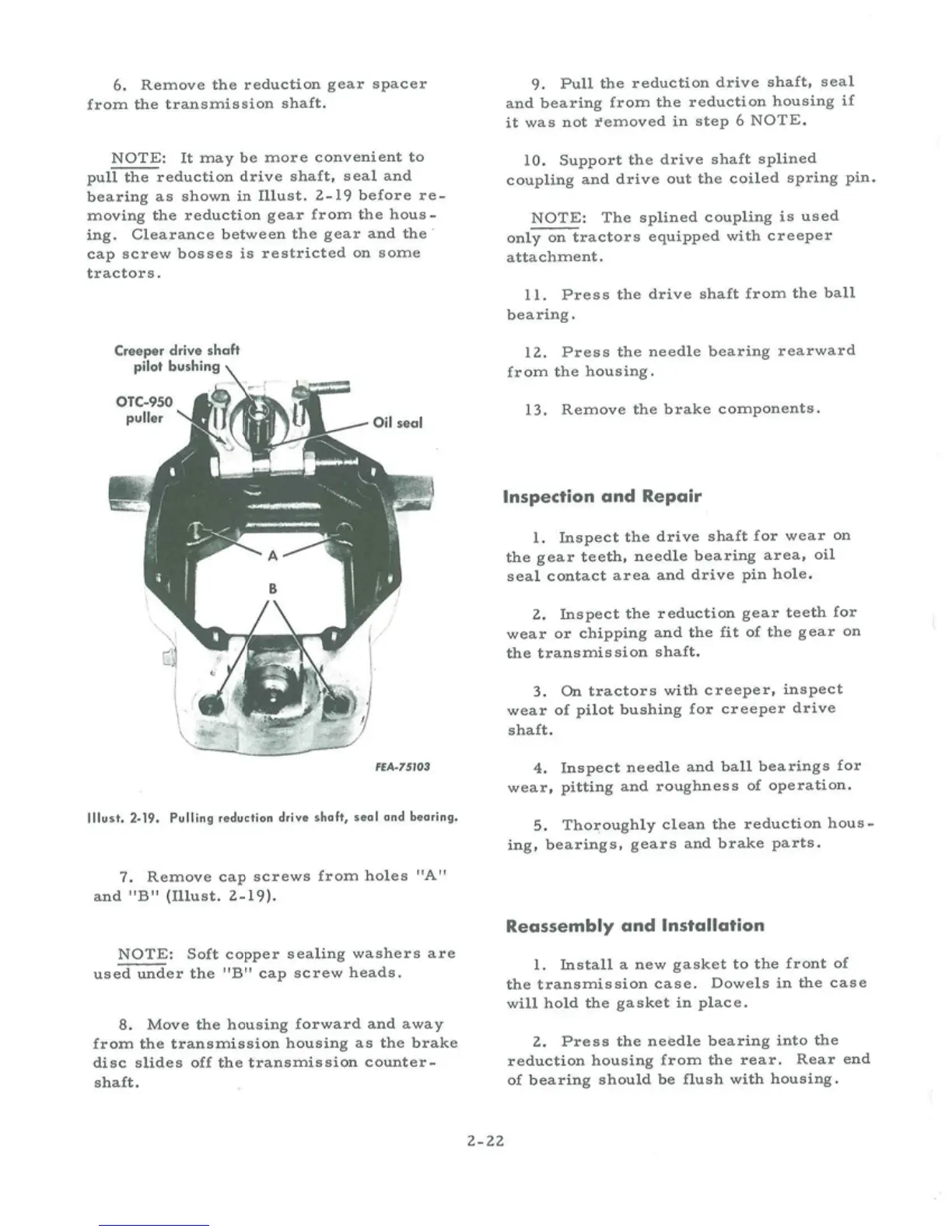 Page #66 background image