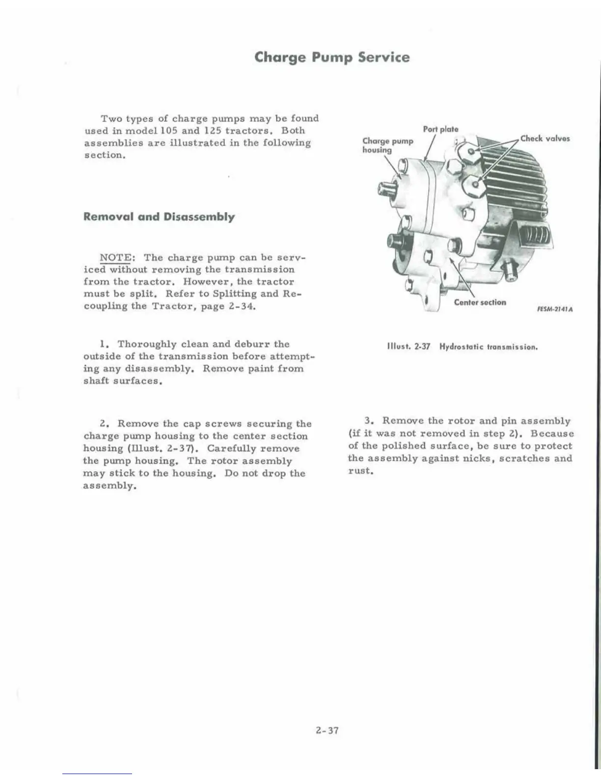 Page #81 background image