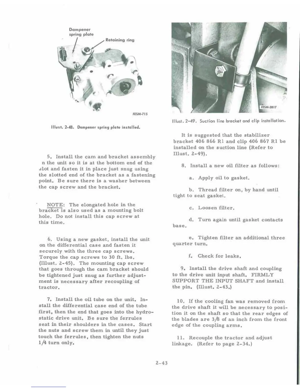 Page #87 background image