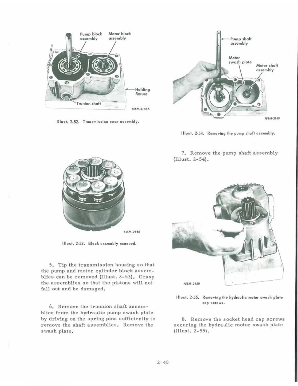 Page #89 background image