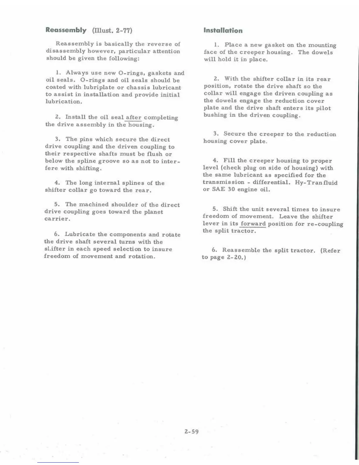 Page #103 background image