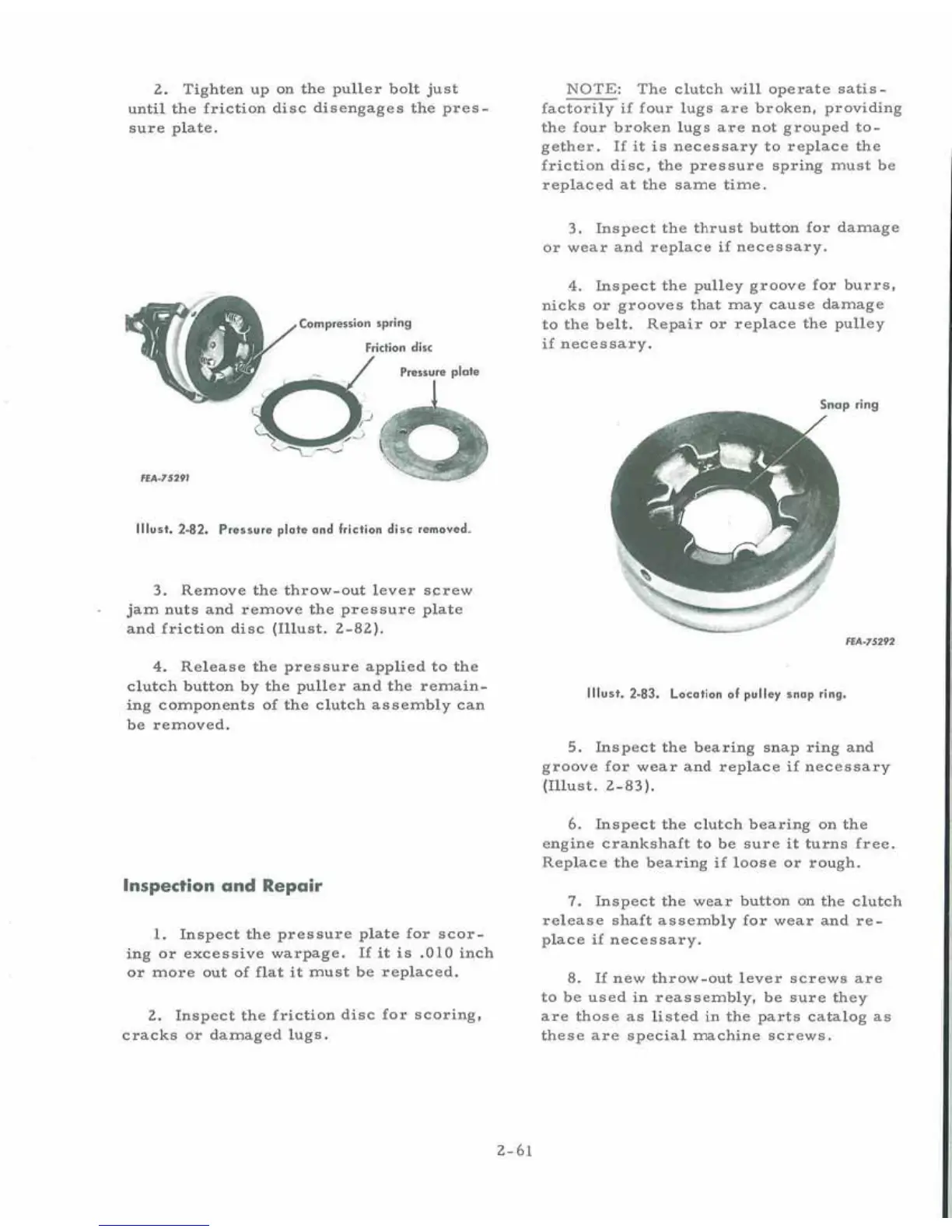Page #105 background image