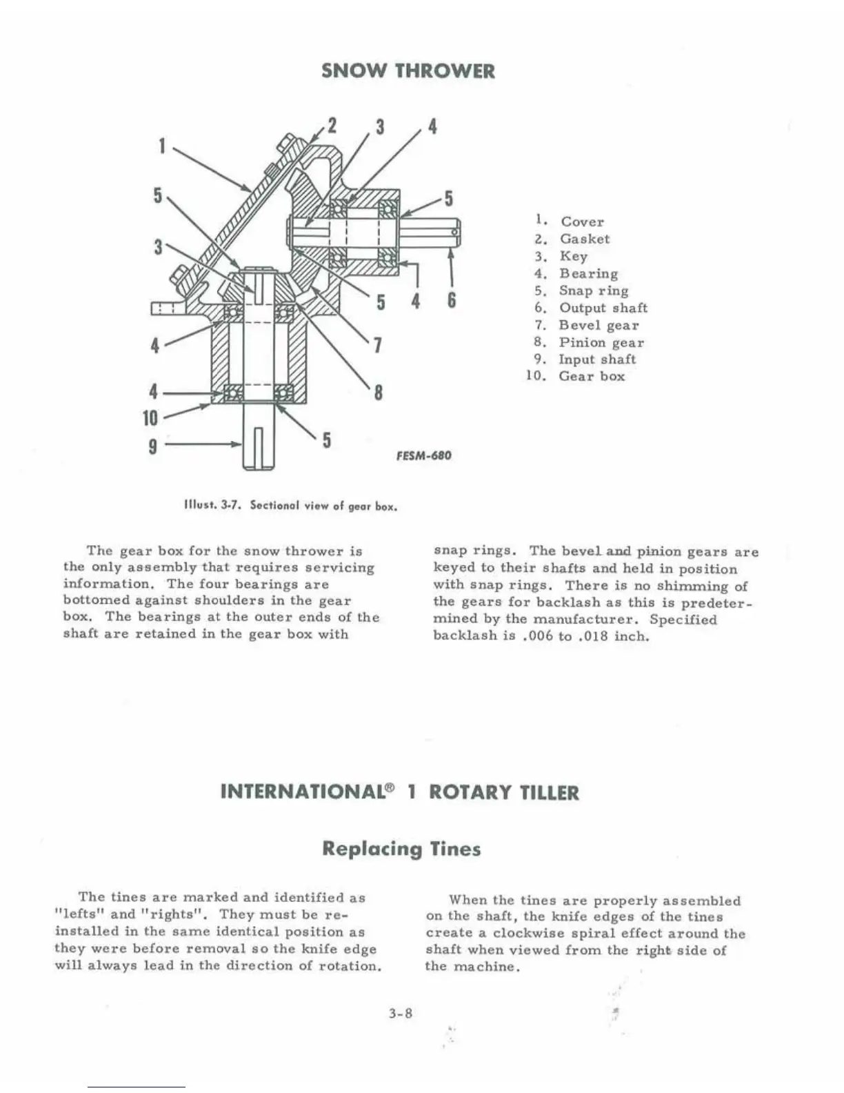 Page #118 background image