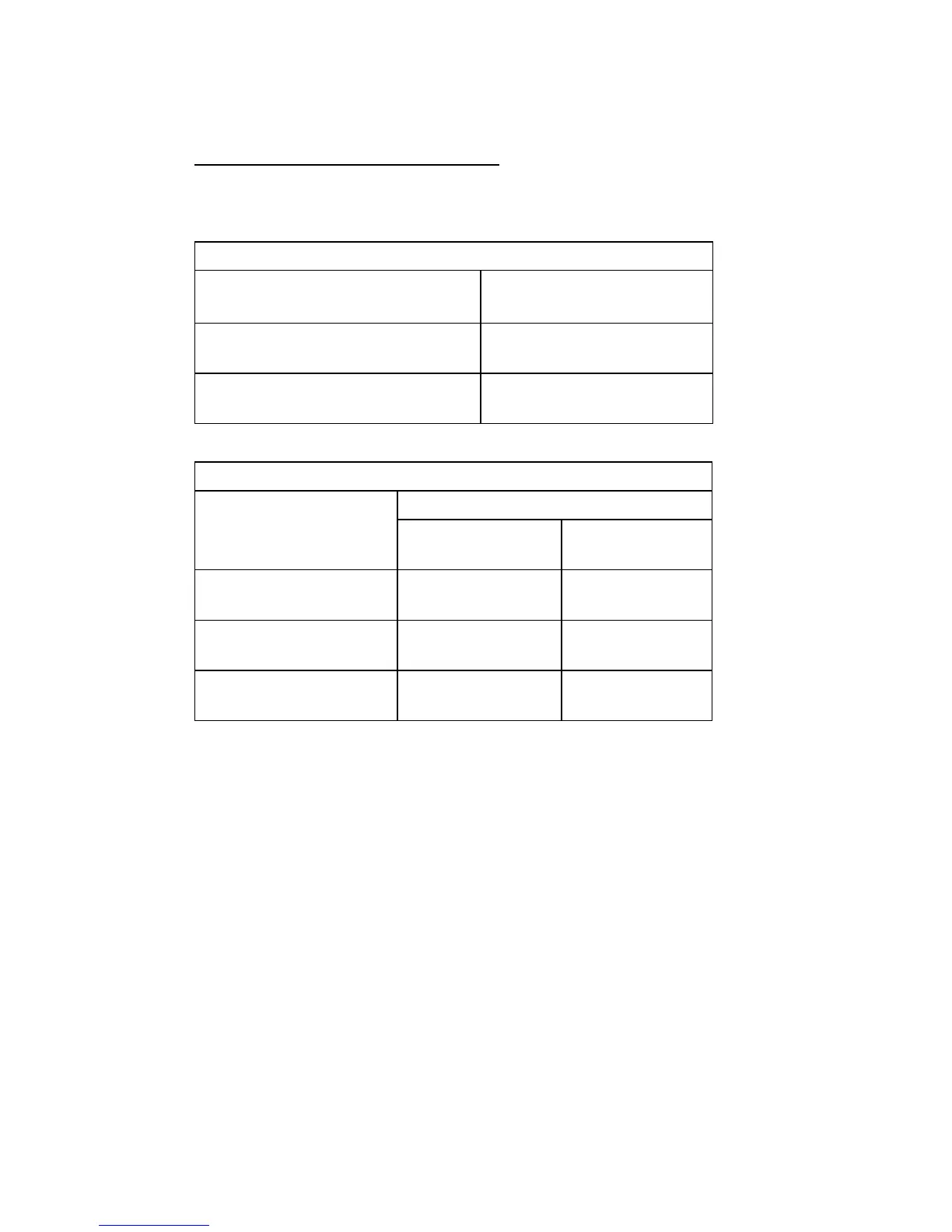 Page #180 background image