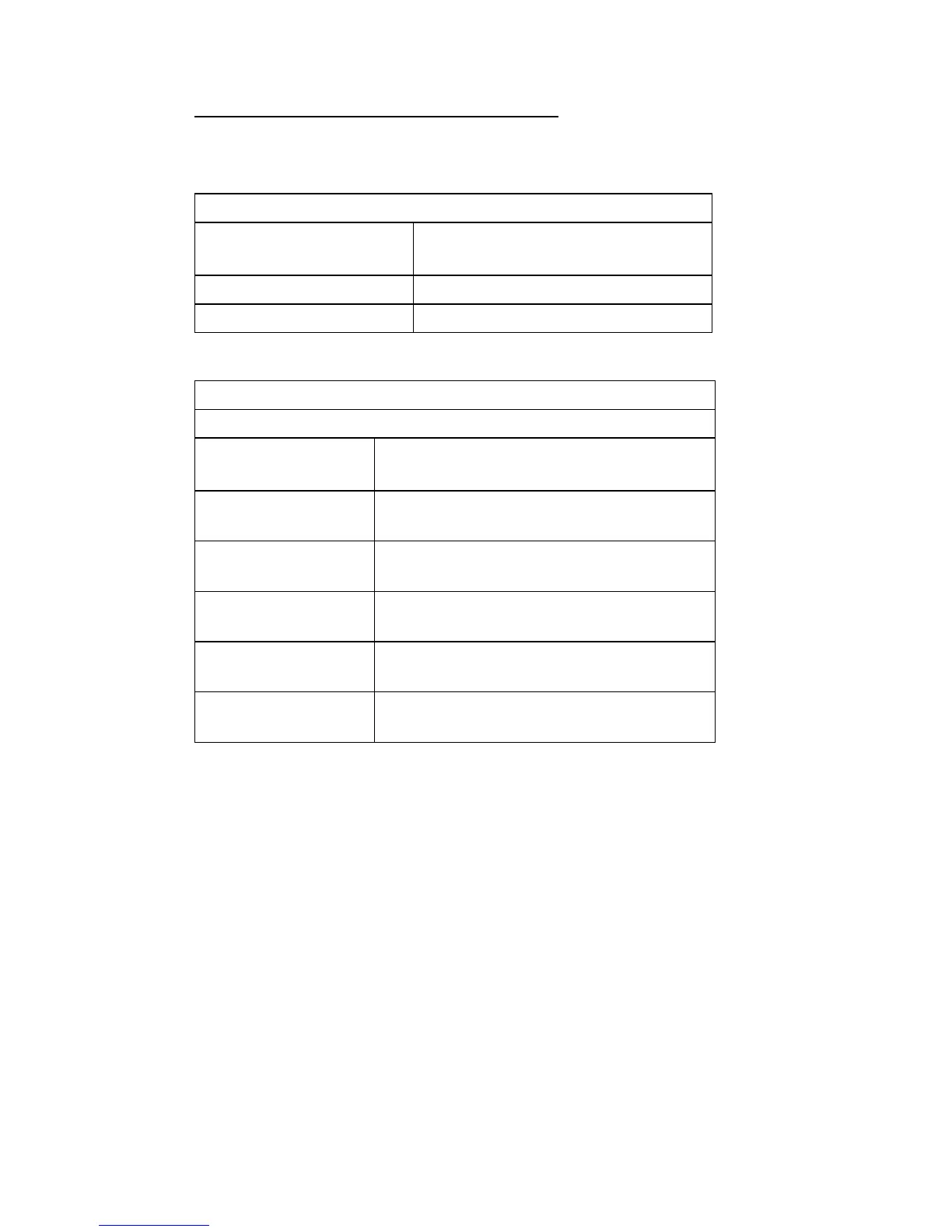 Page #192 background image