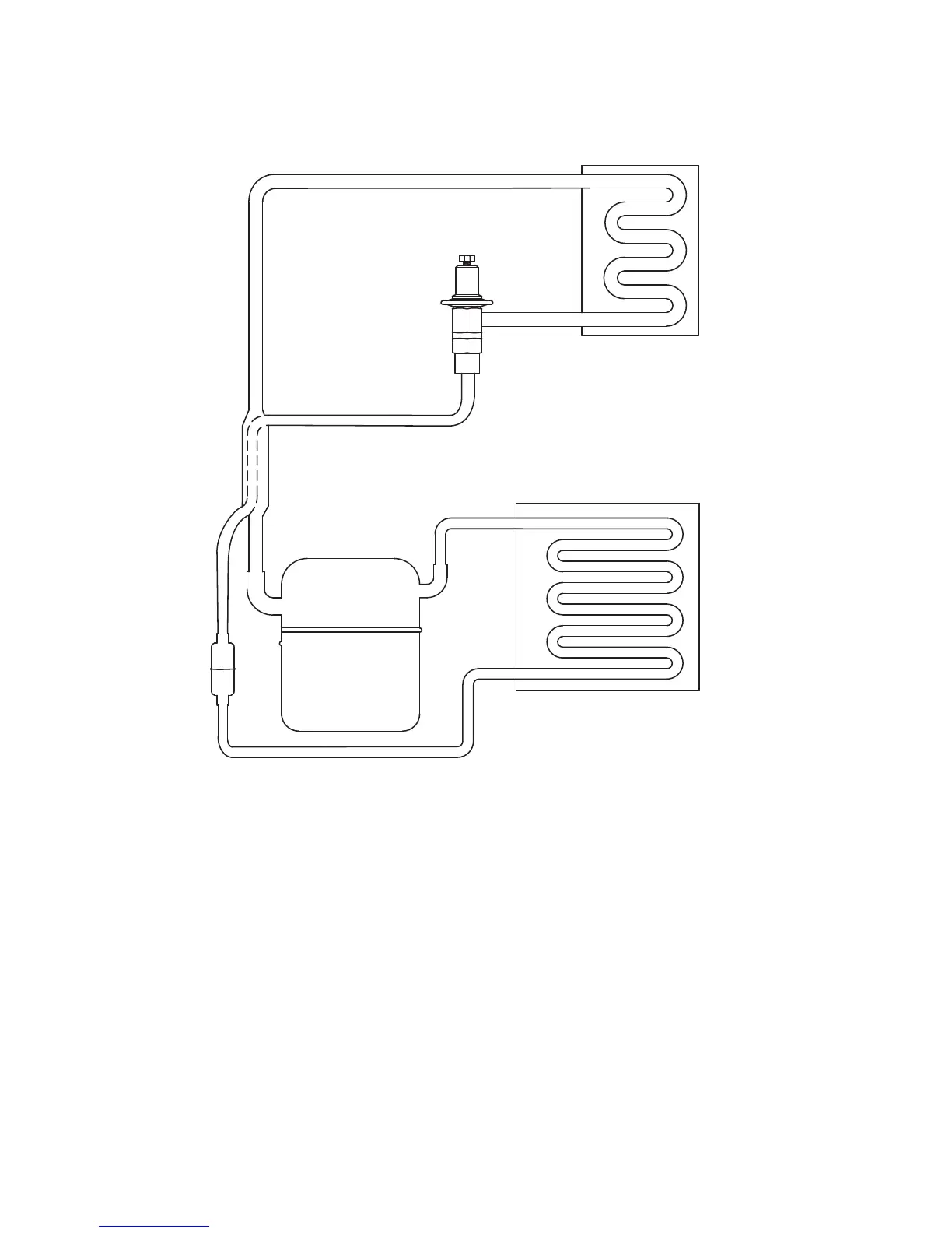 Page #244 background image
