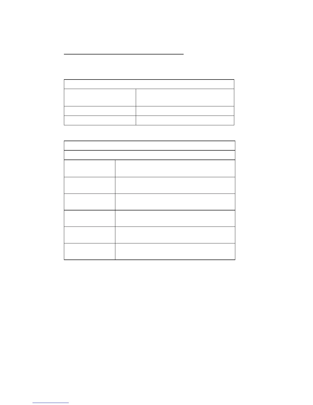Page #190 background image