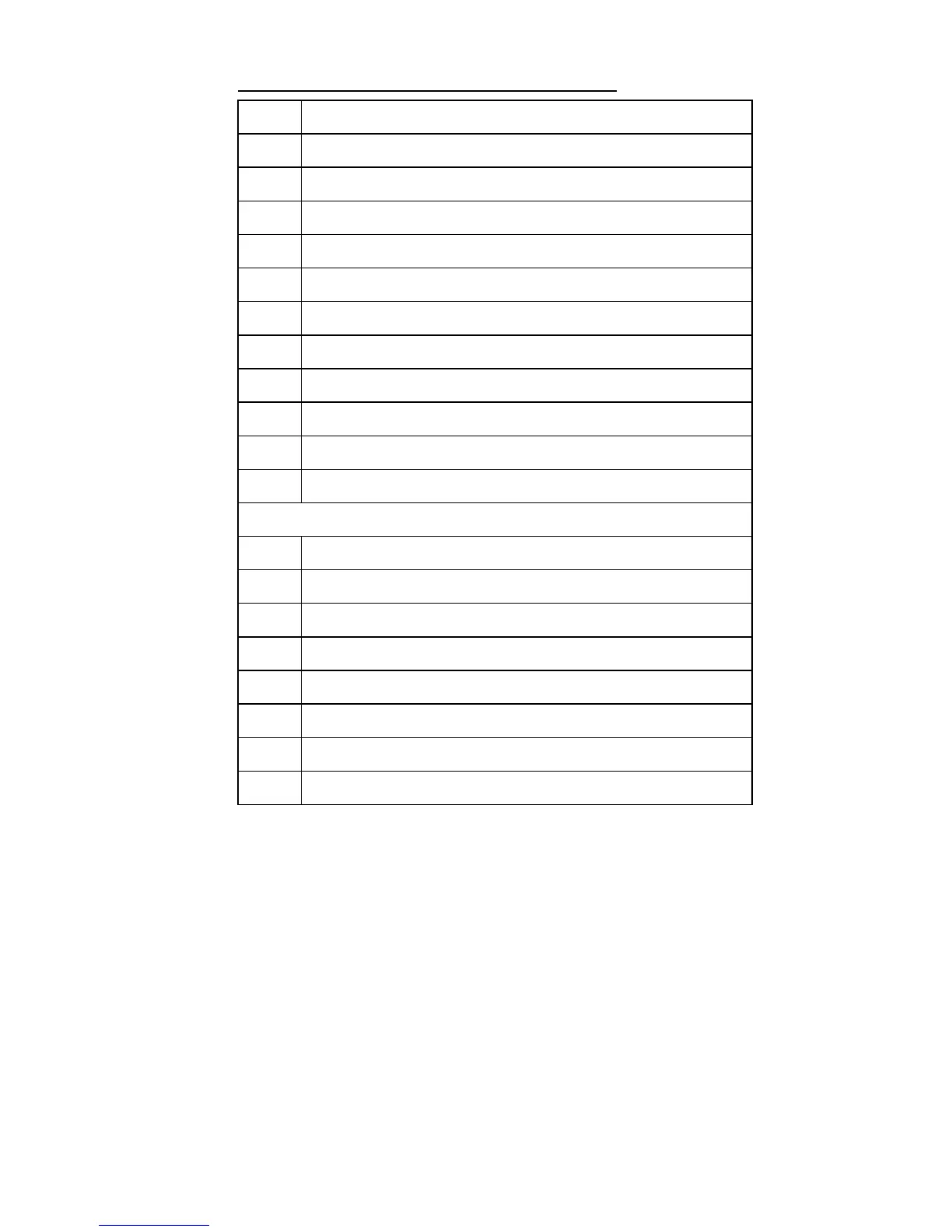 Page #217 background image