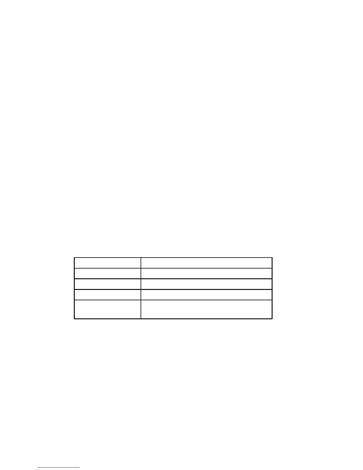 Page #94 background image