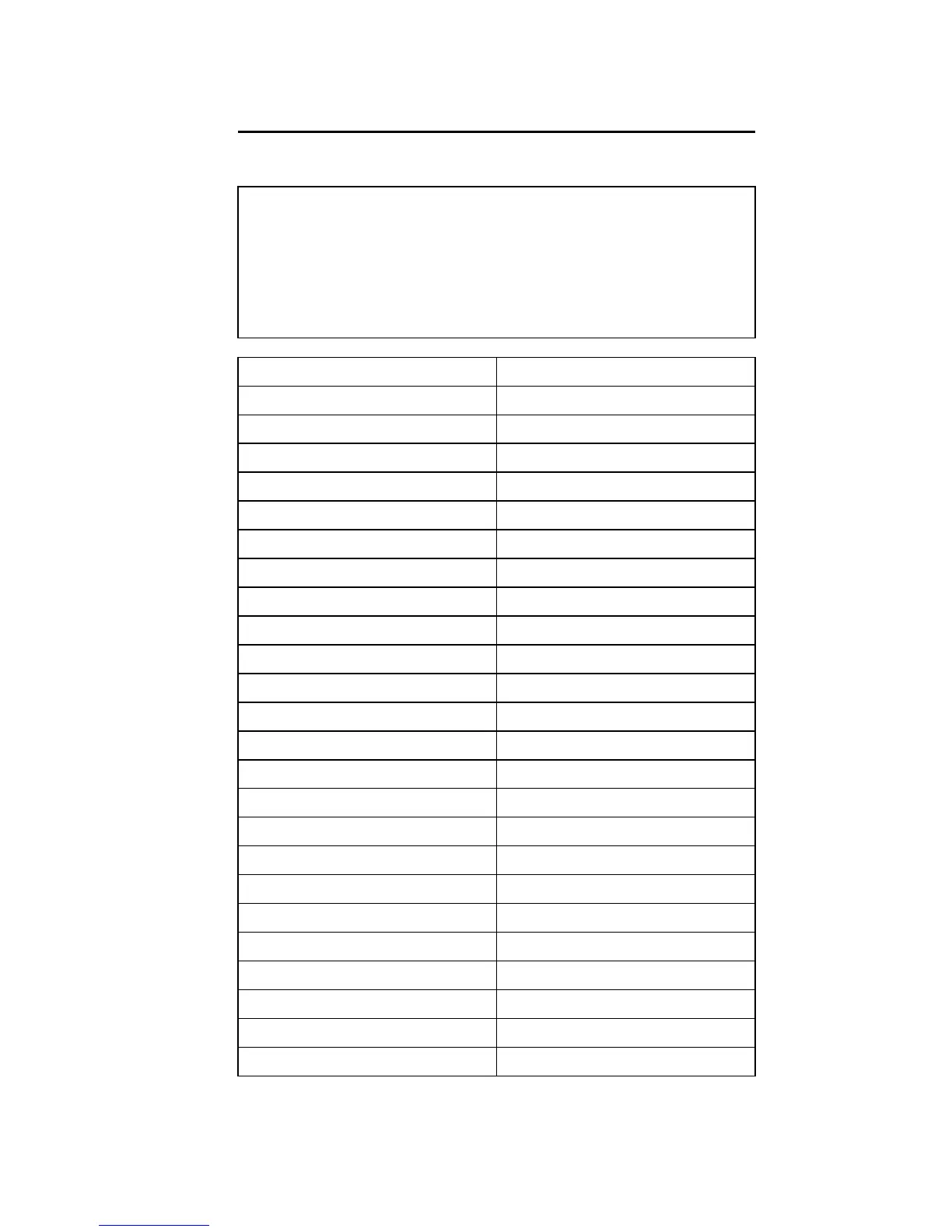 Page #163 background image