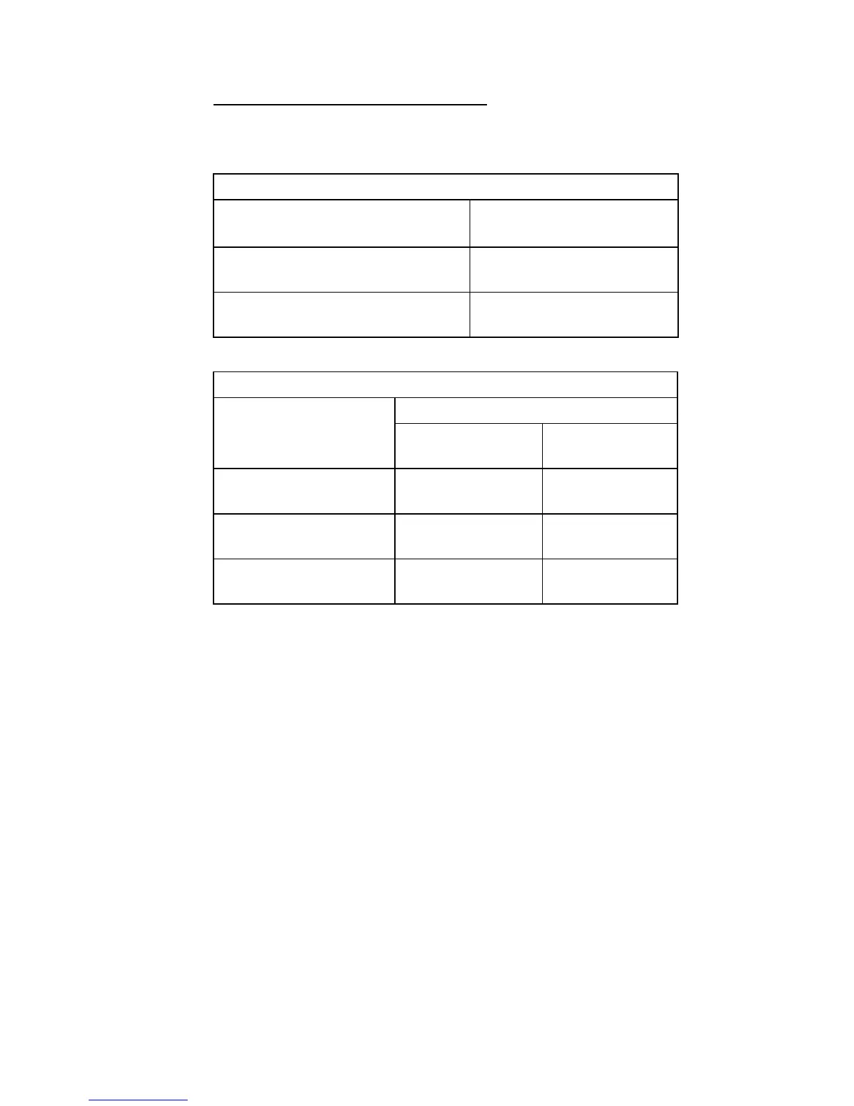 Page #169 background image