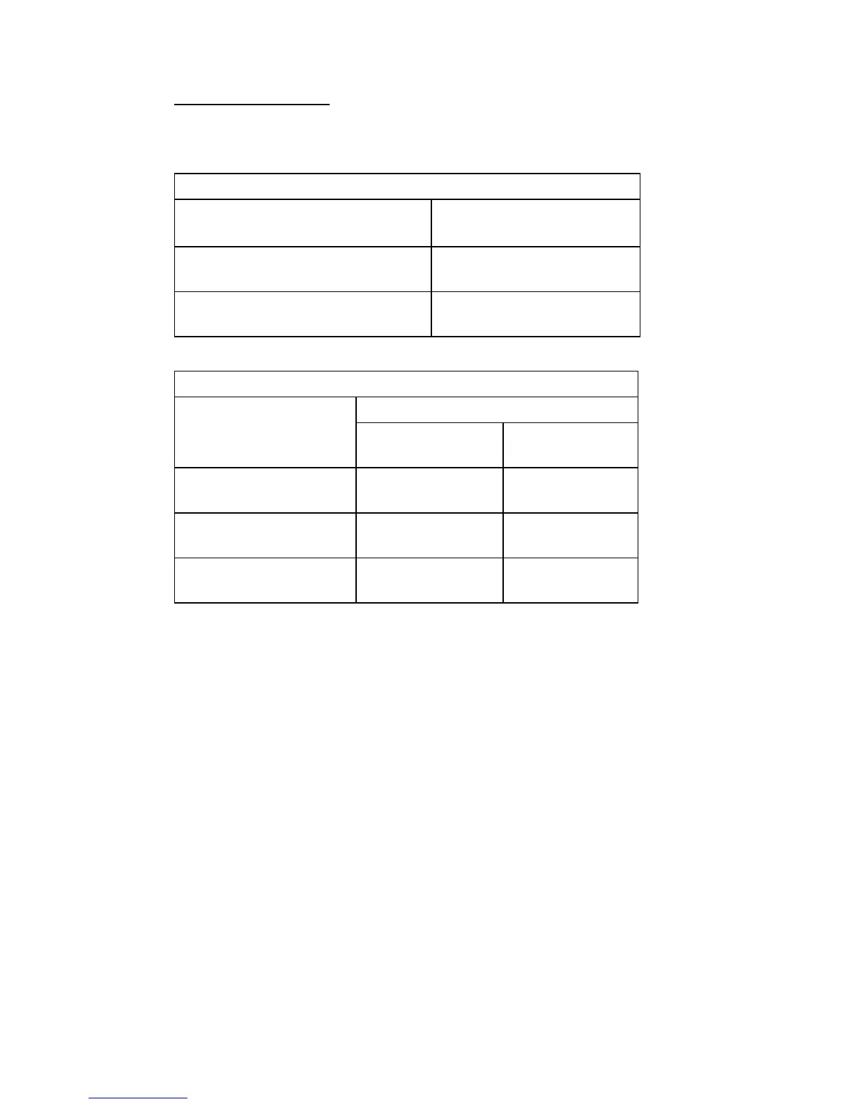 Page #178 background image