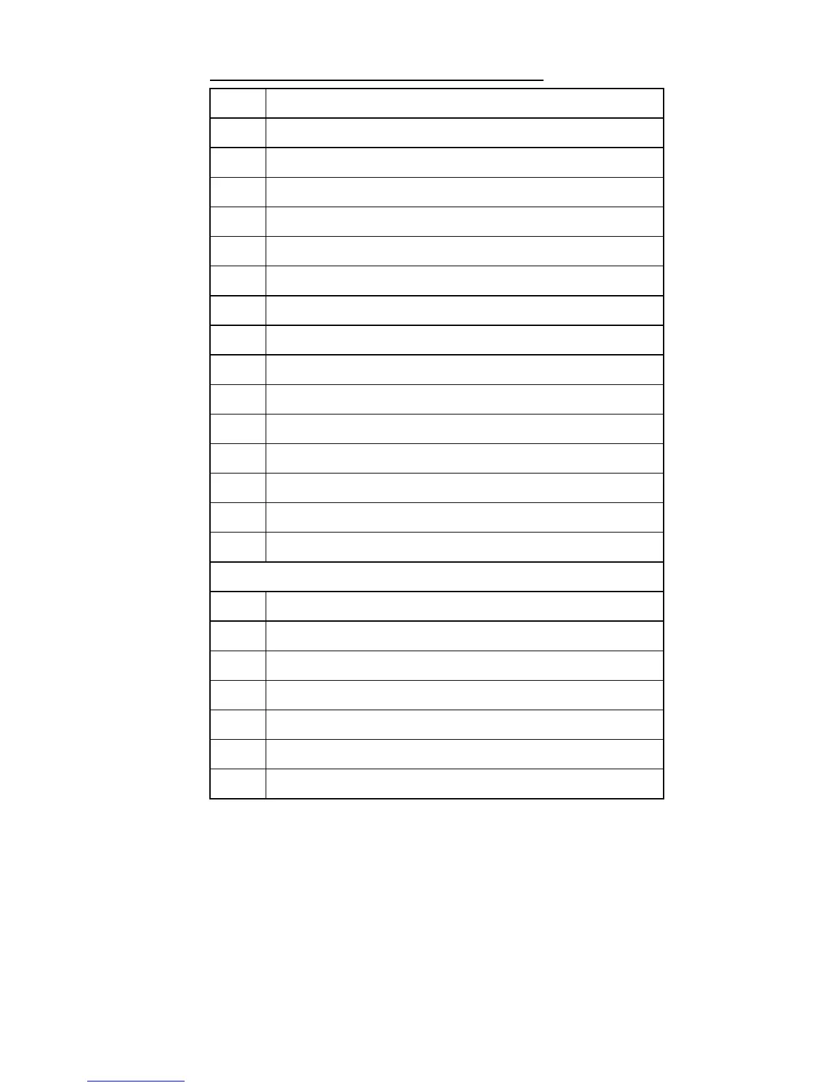 Page #201 background image