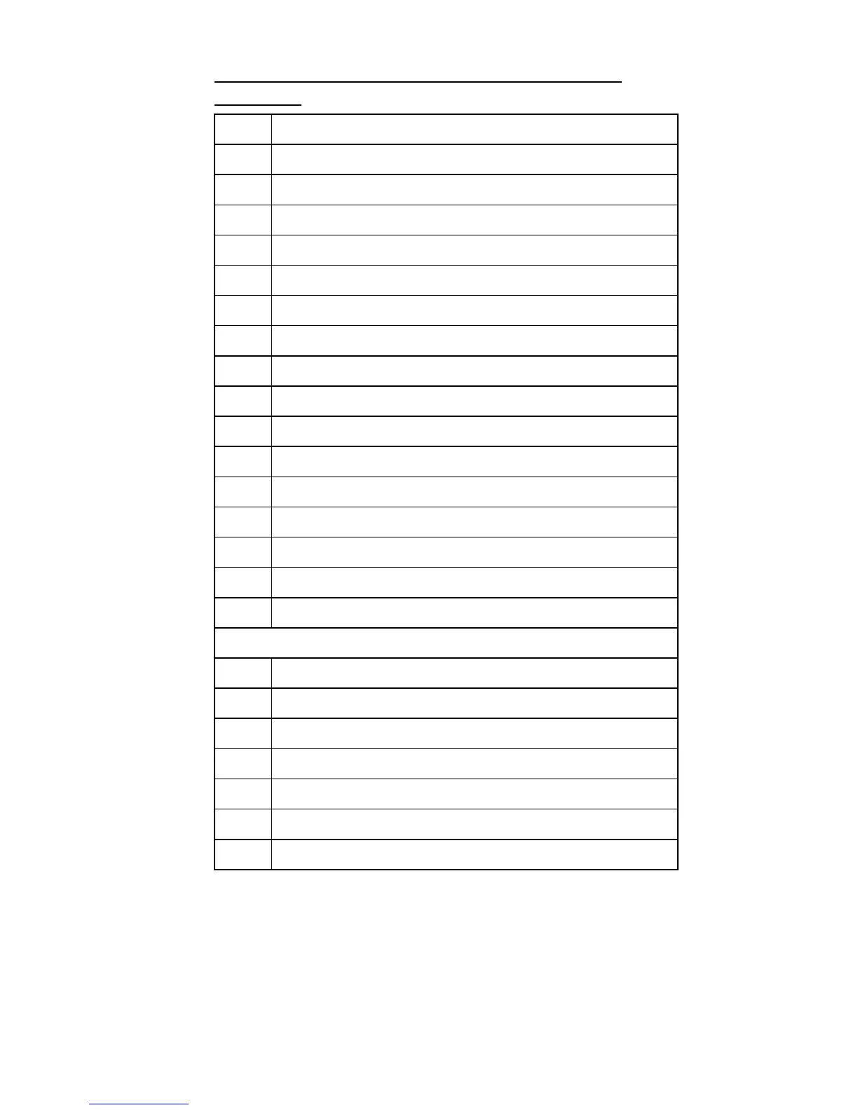 Page #203 background image