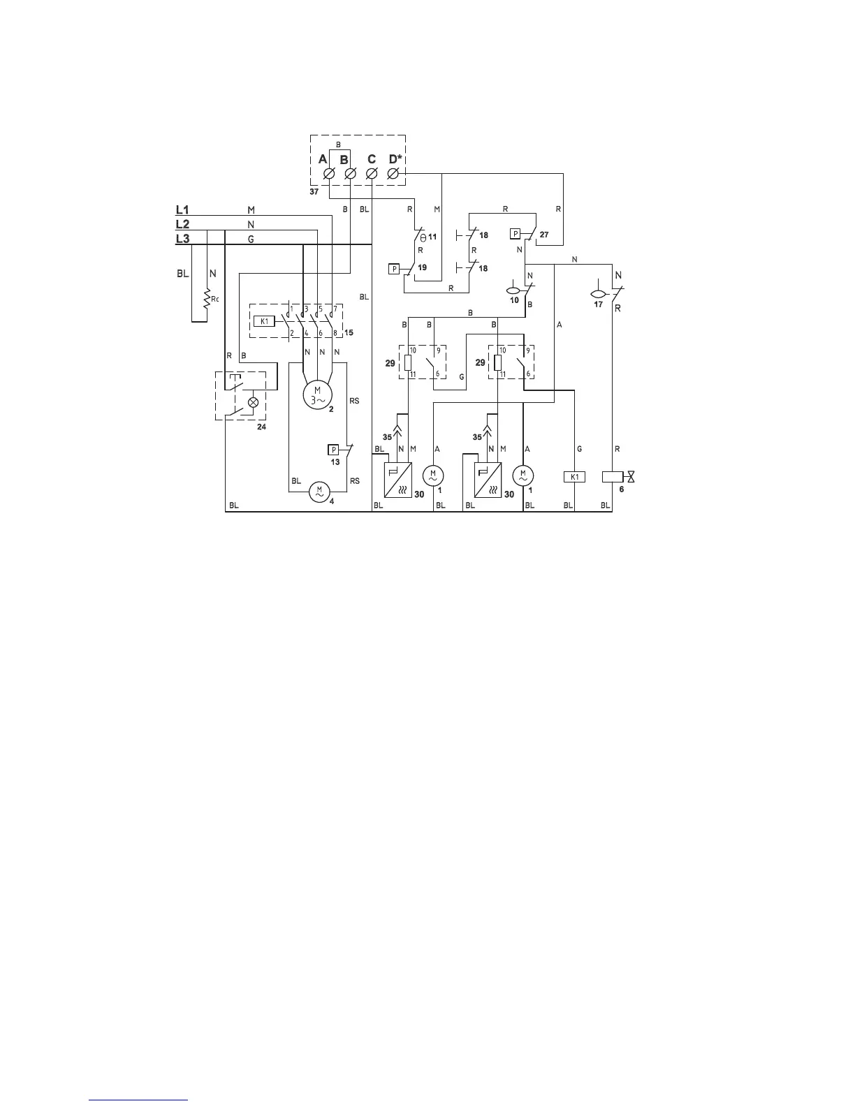 Page #208 background image