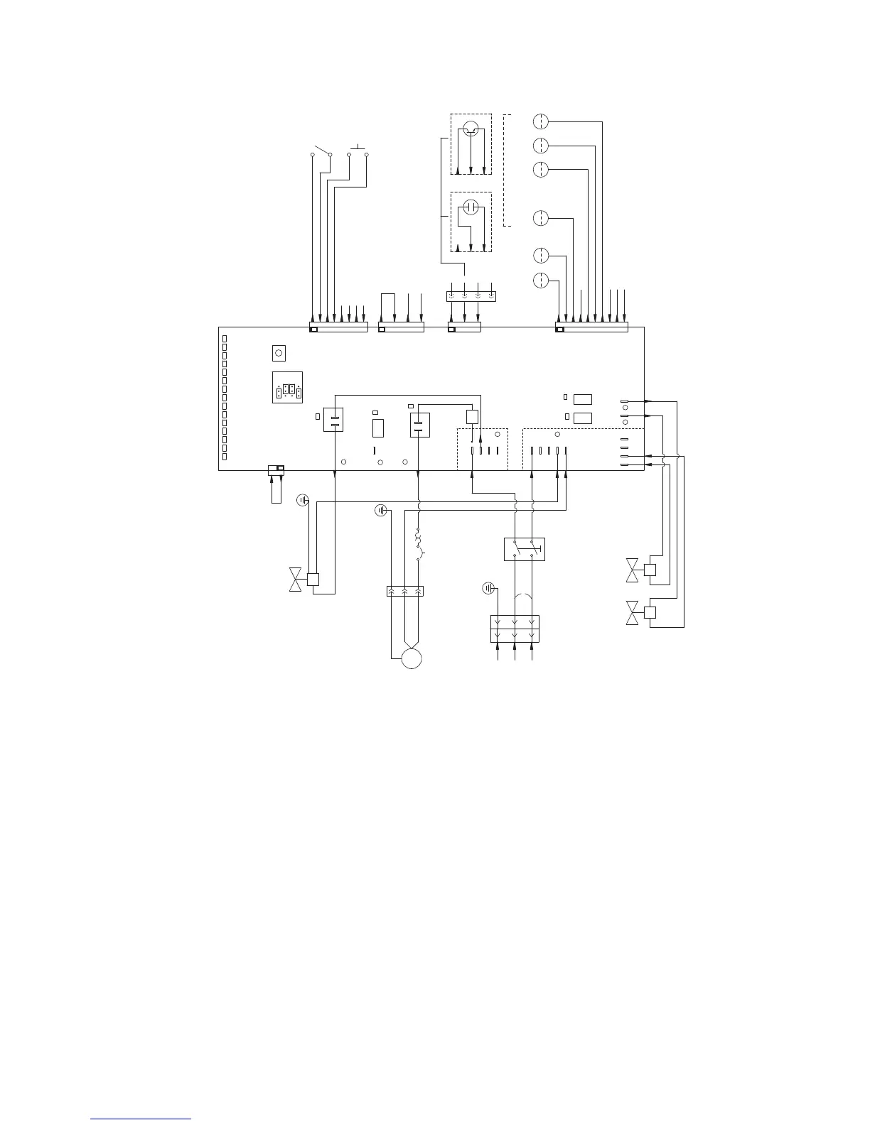 Page #227 background image