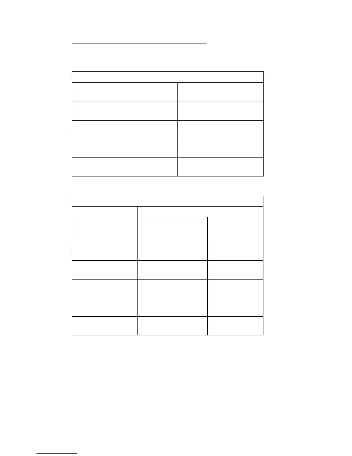 Page #176 background image