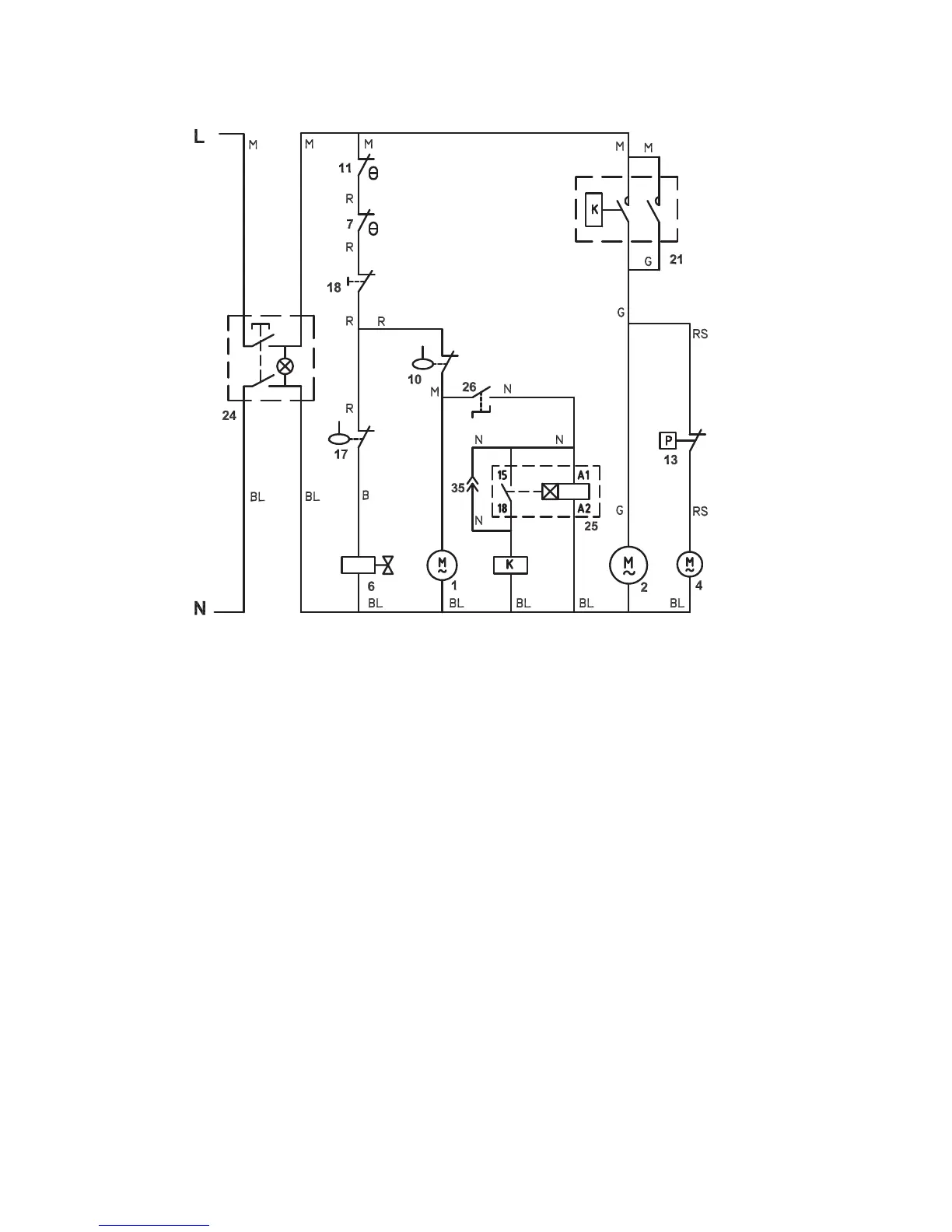 Page #220 background image