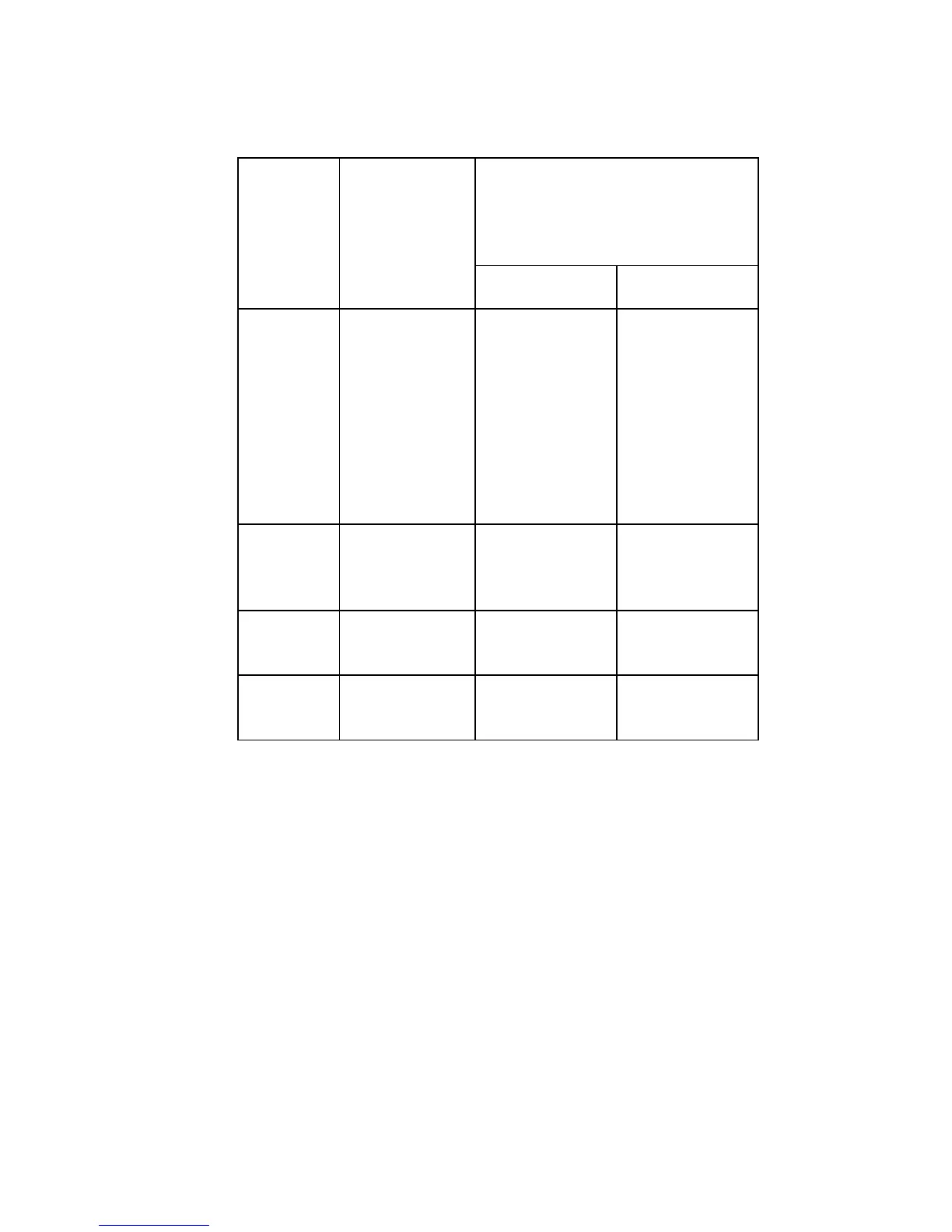 Page #51 background image