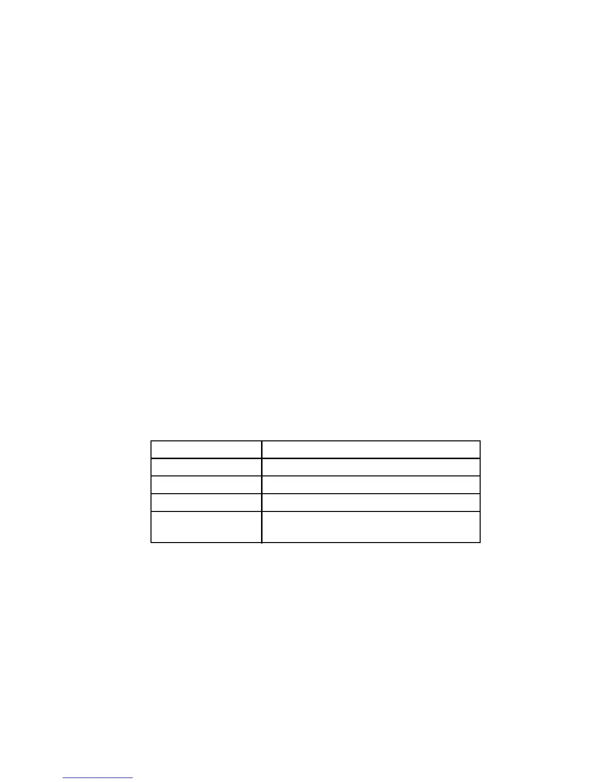Page #101 background image