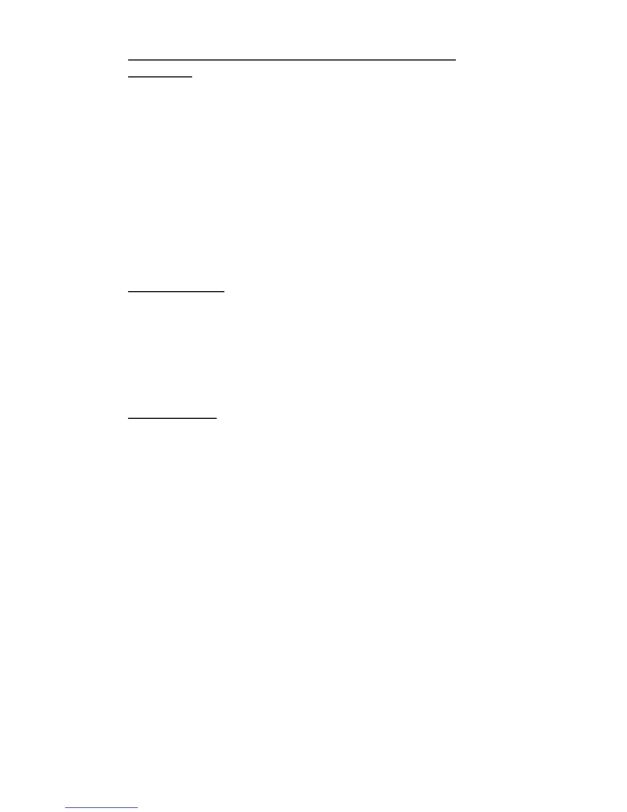 Page #150 background image