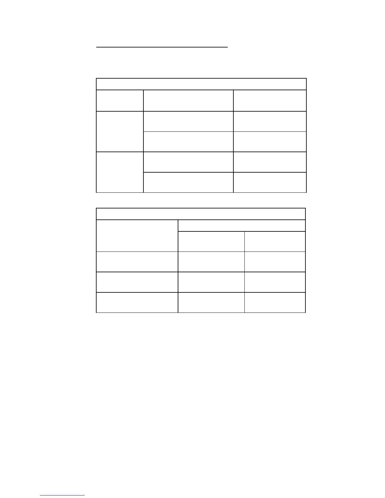 Page #167 background image