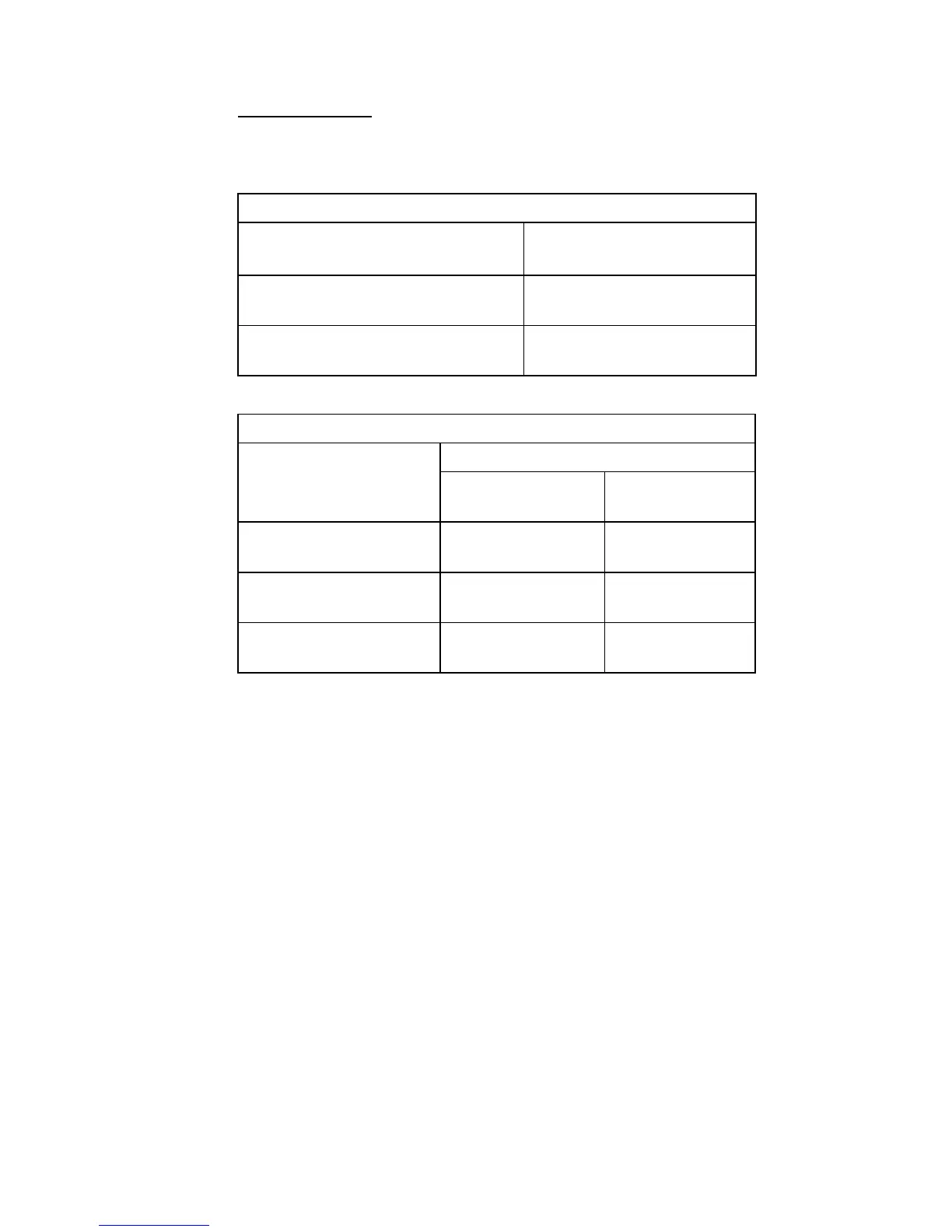 Page #177 background image
