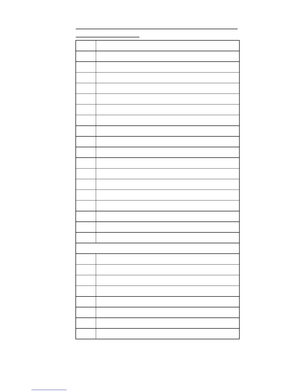 Page #209 background image