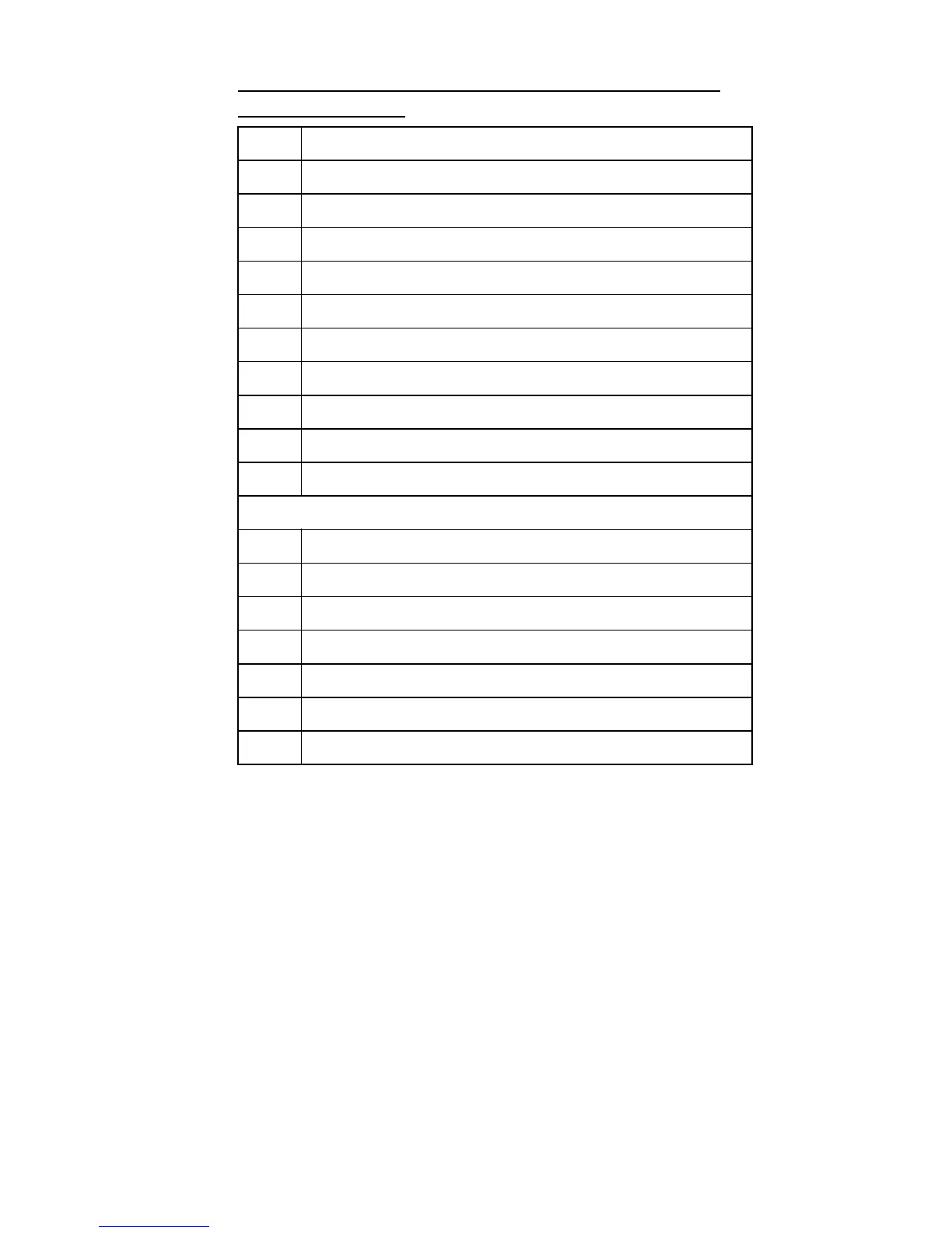 Page #211 background image
