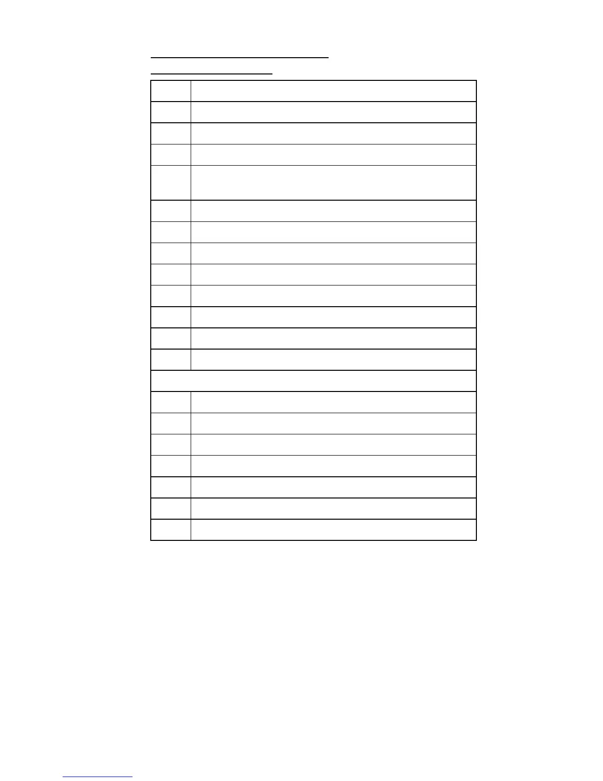 Page #219 background image