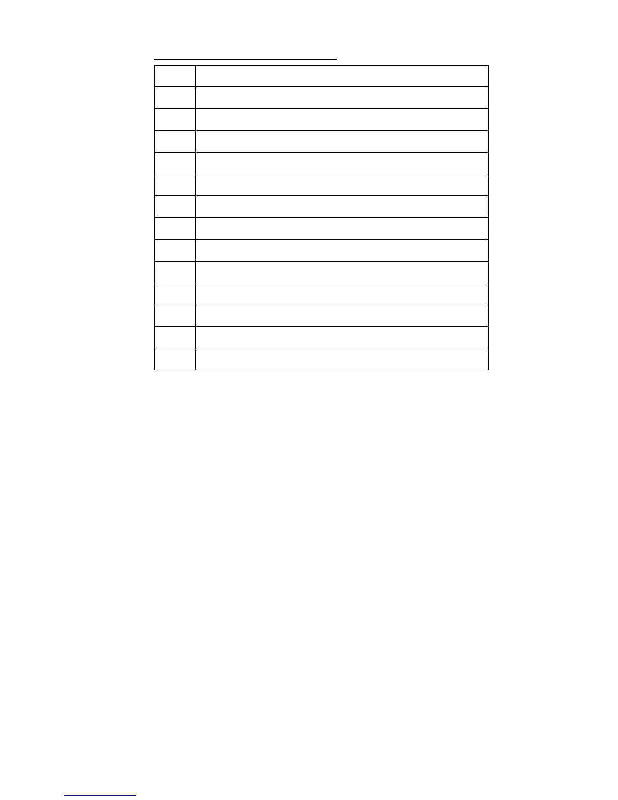 Page #239 background image
