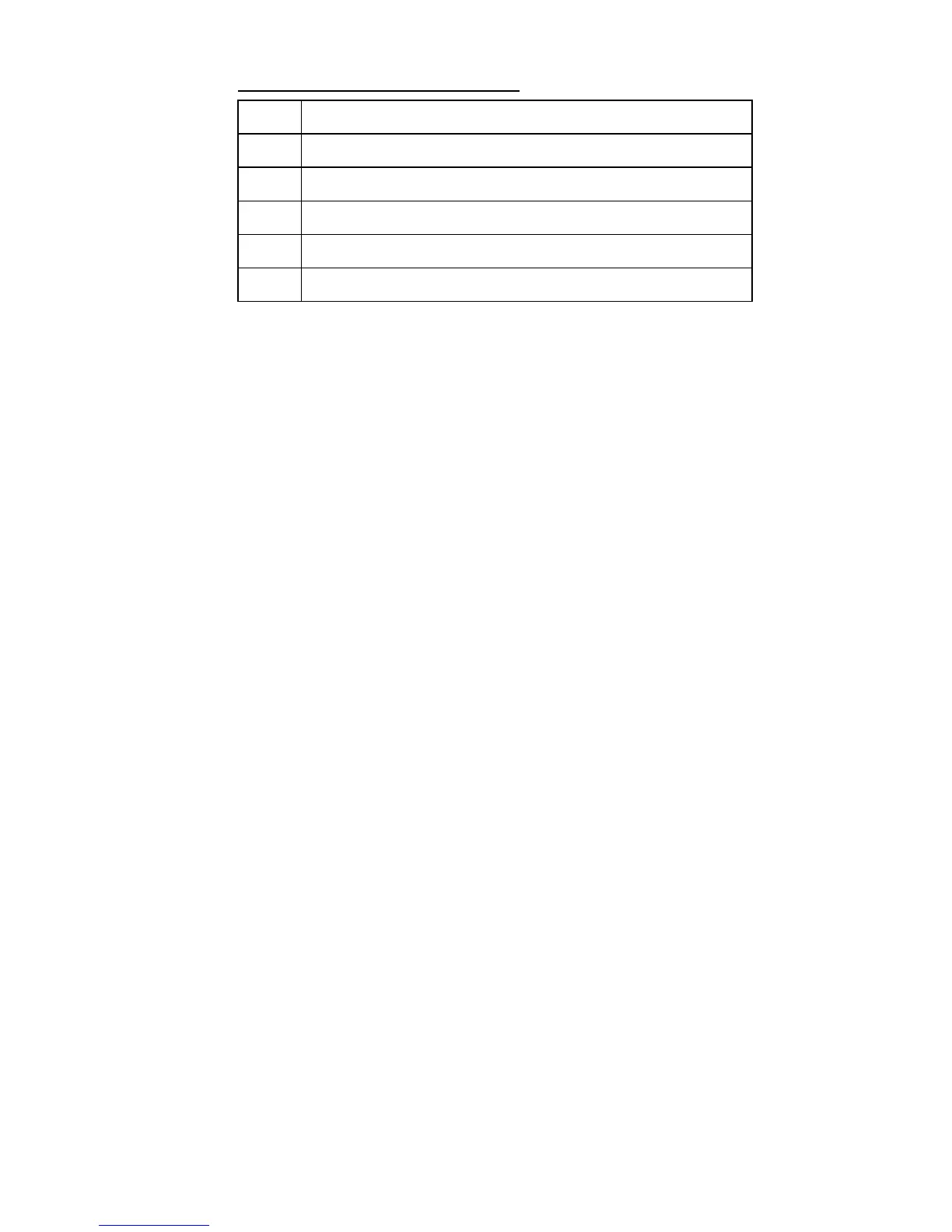 Page #247 background image