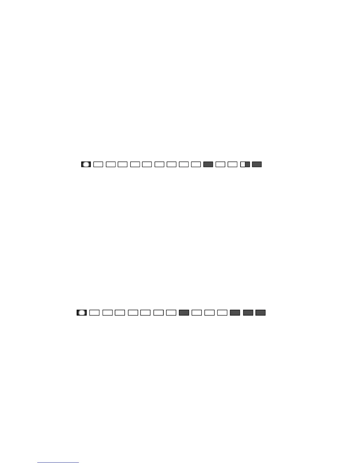 Page #38 background image