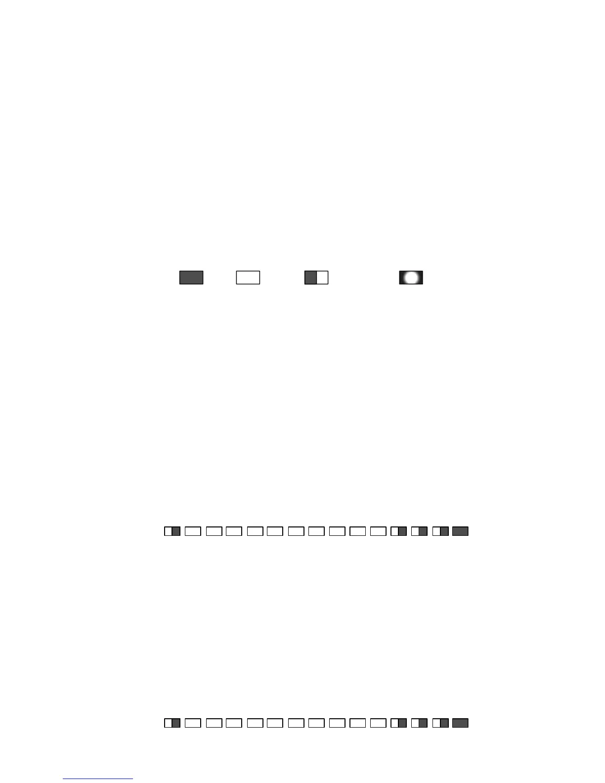 Page #133 background image