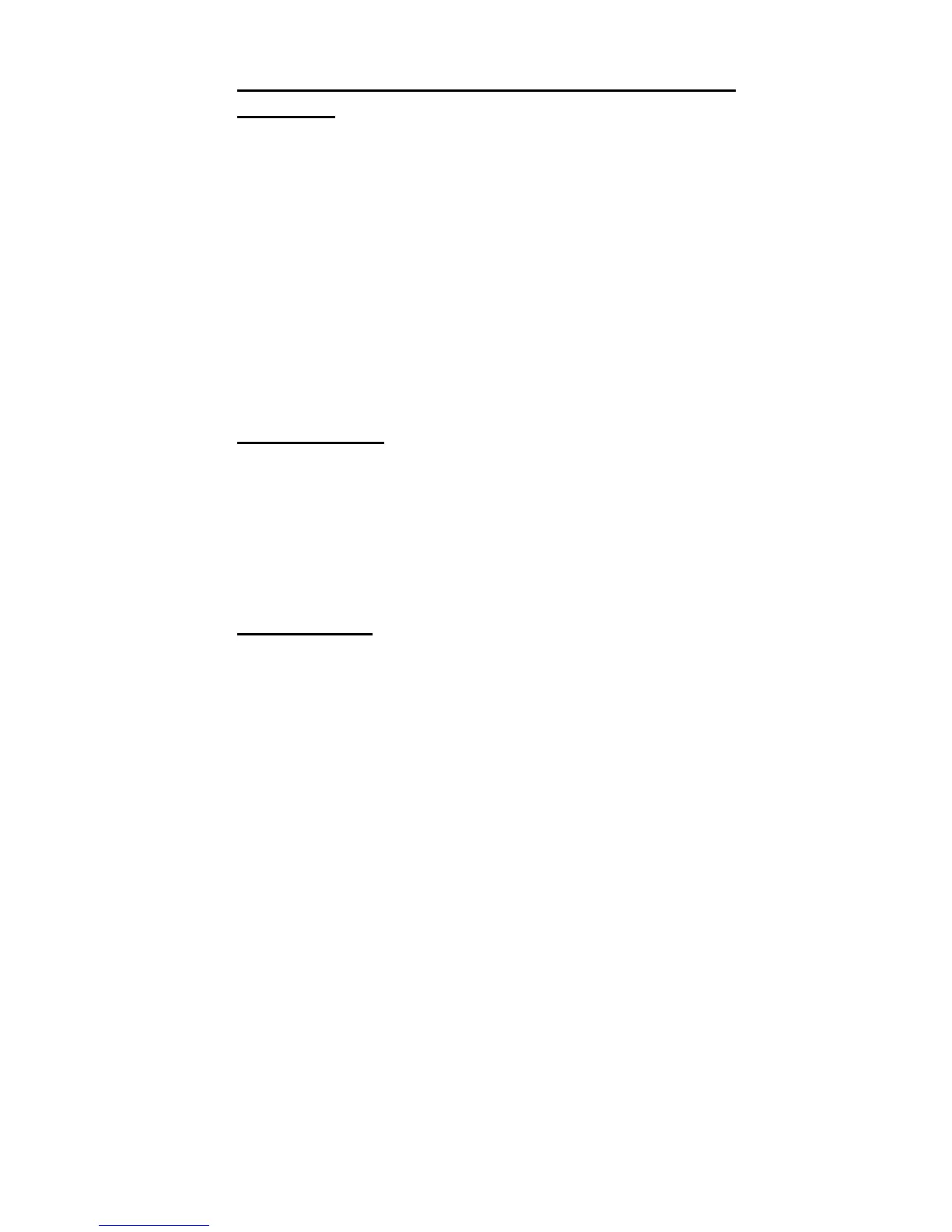 Page #137 background image