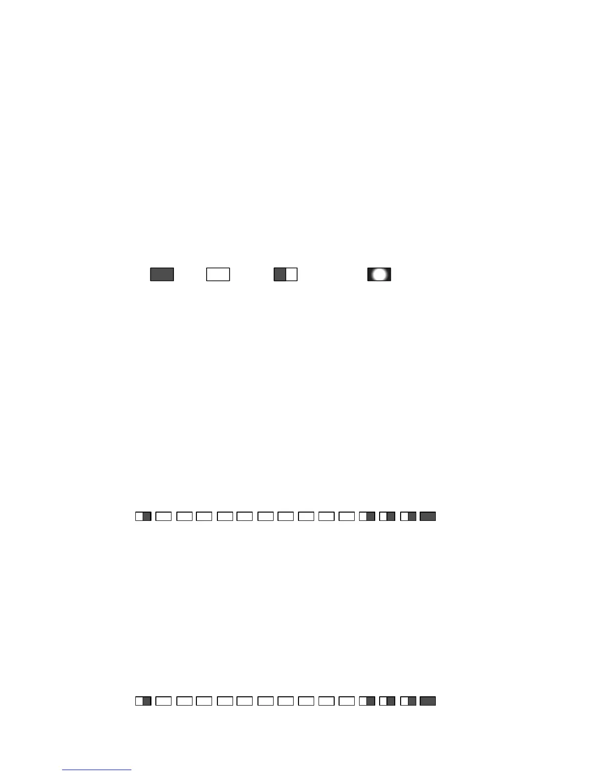 Page #146 background image