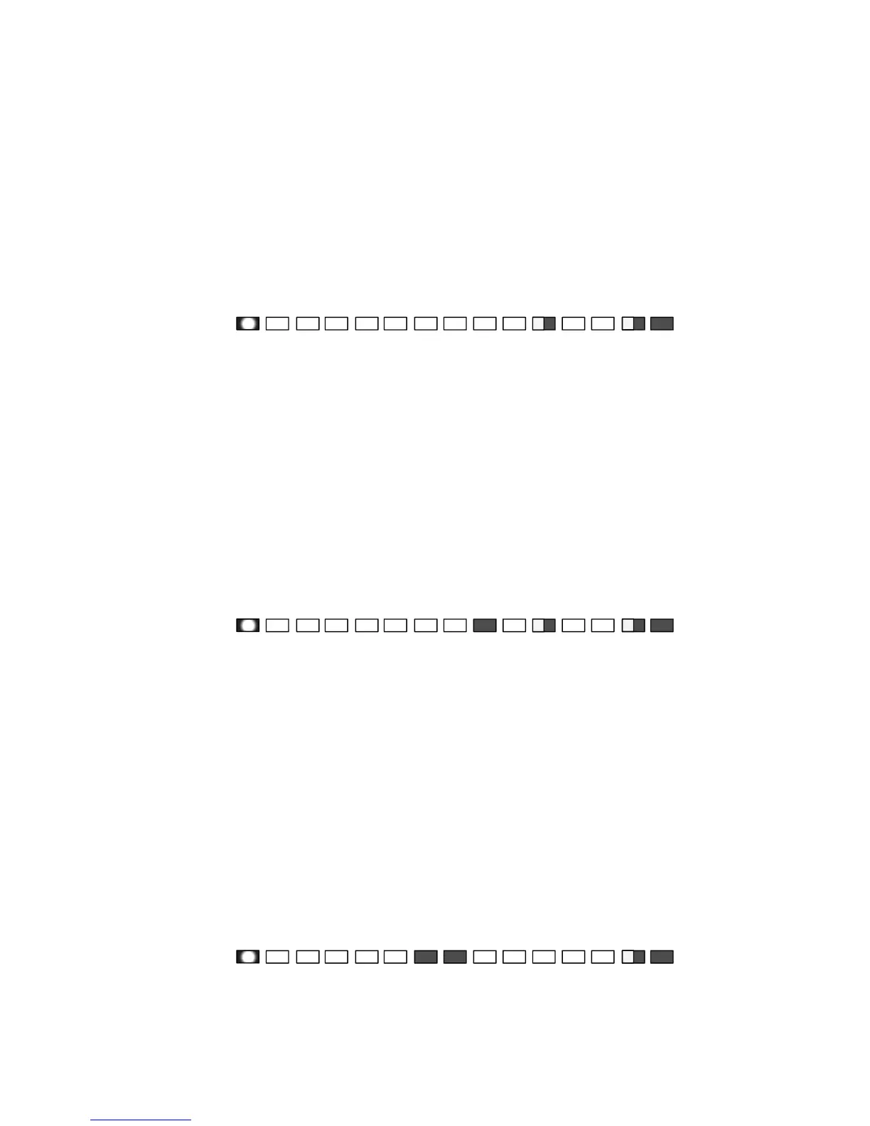 Page #147 background image