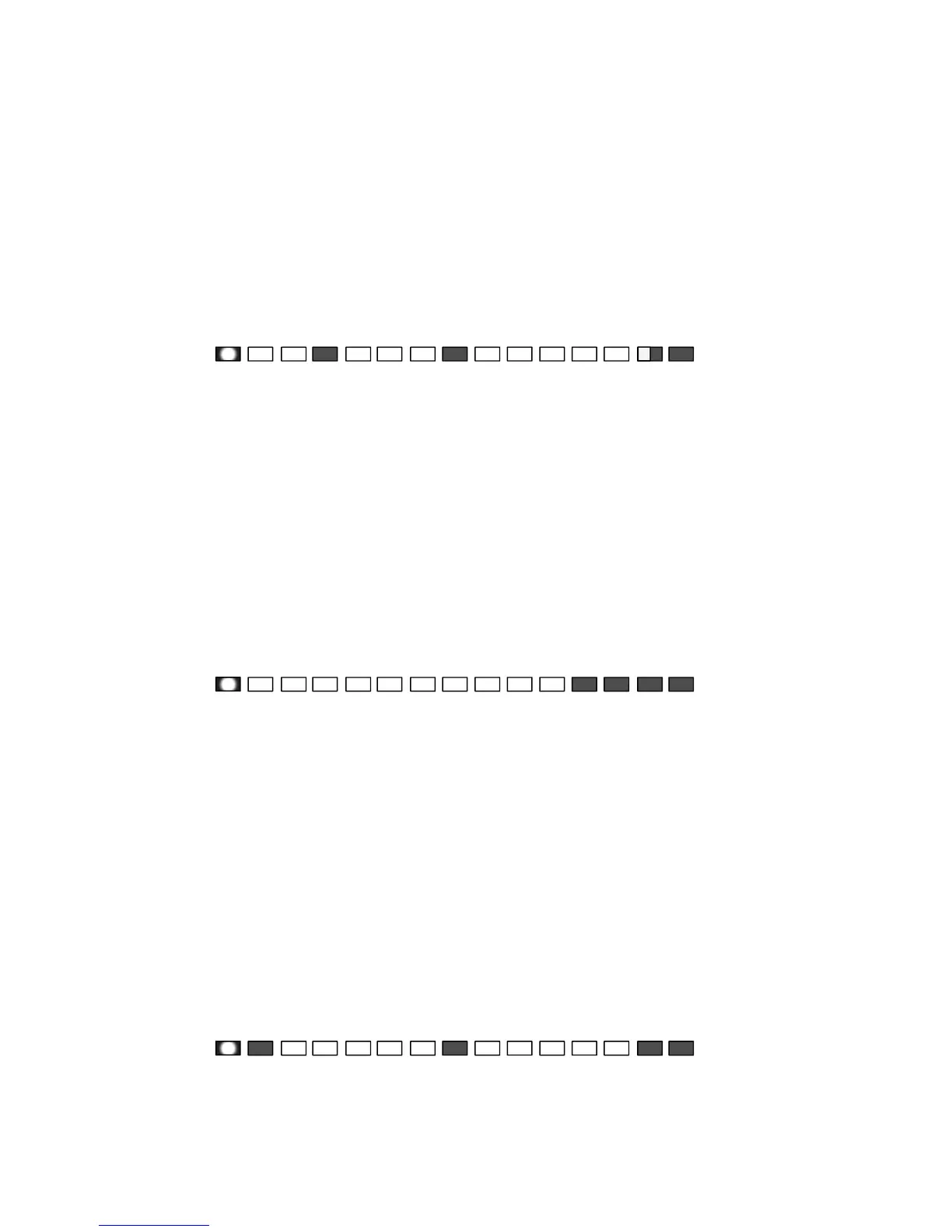 Page #148 background image