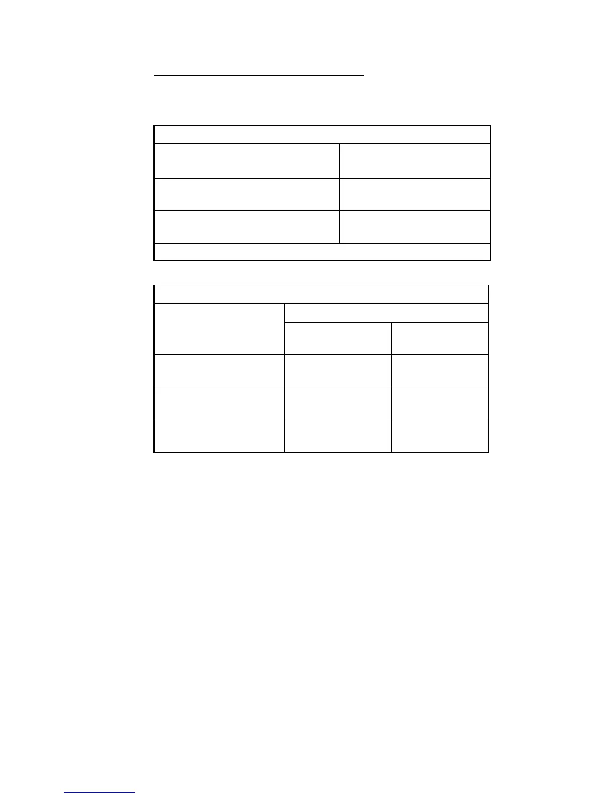 Page #181 background image