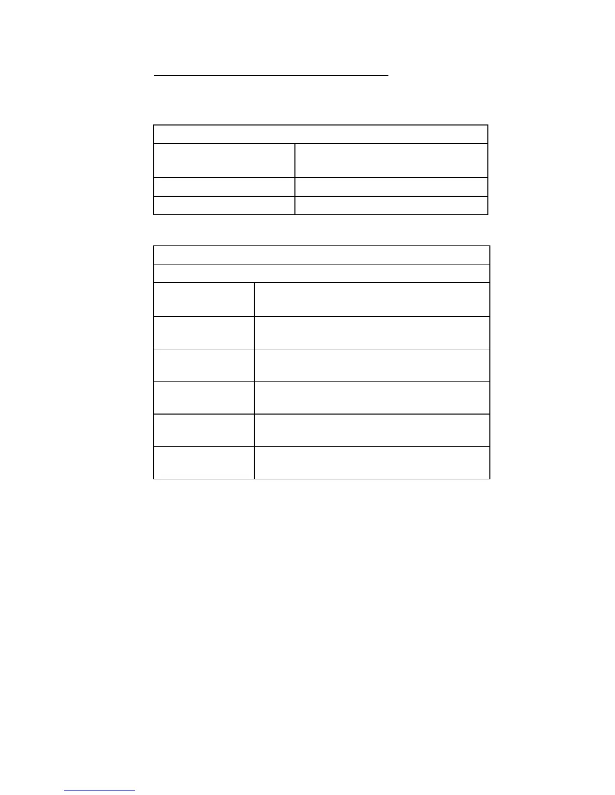 Page #191 background image
