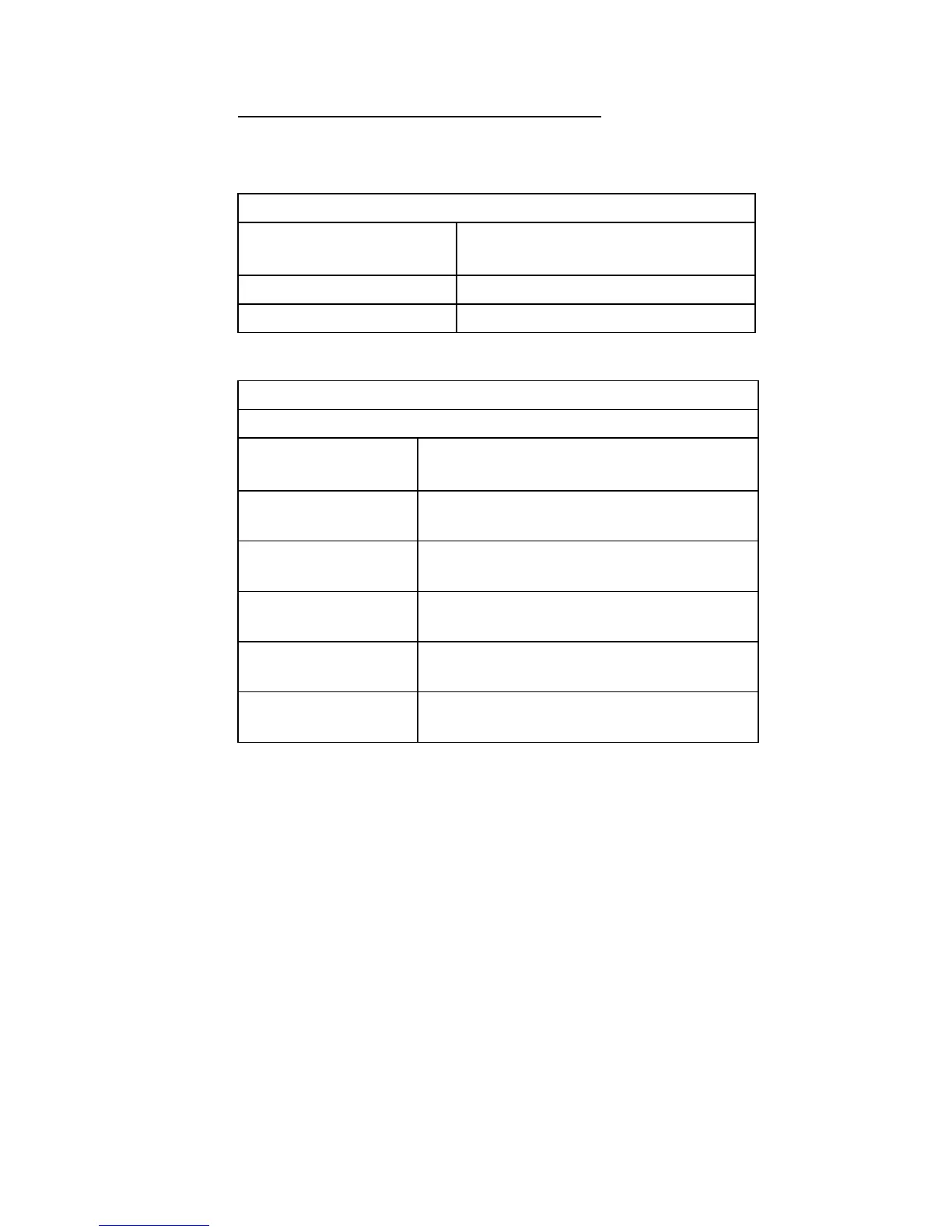 Page #193 background image