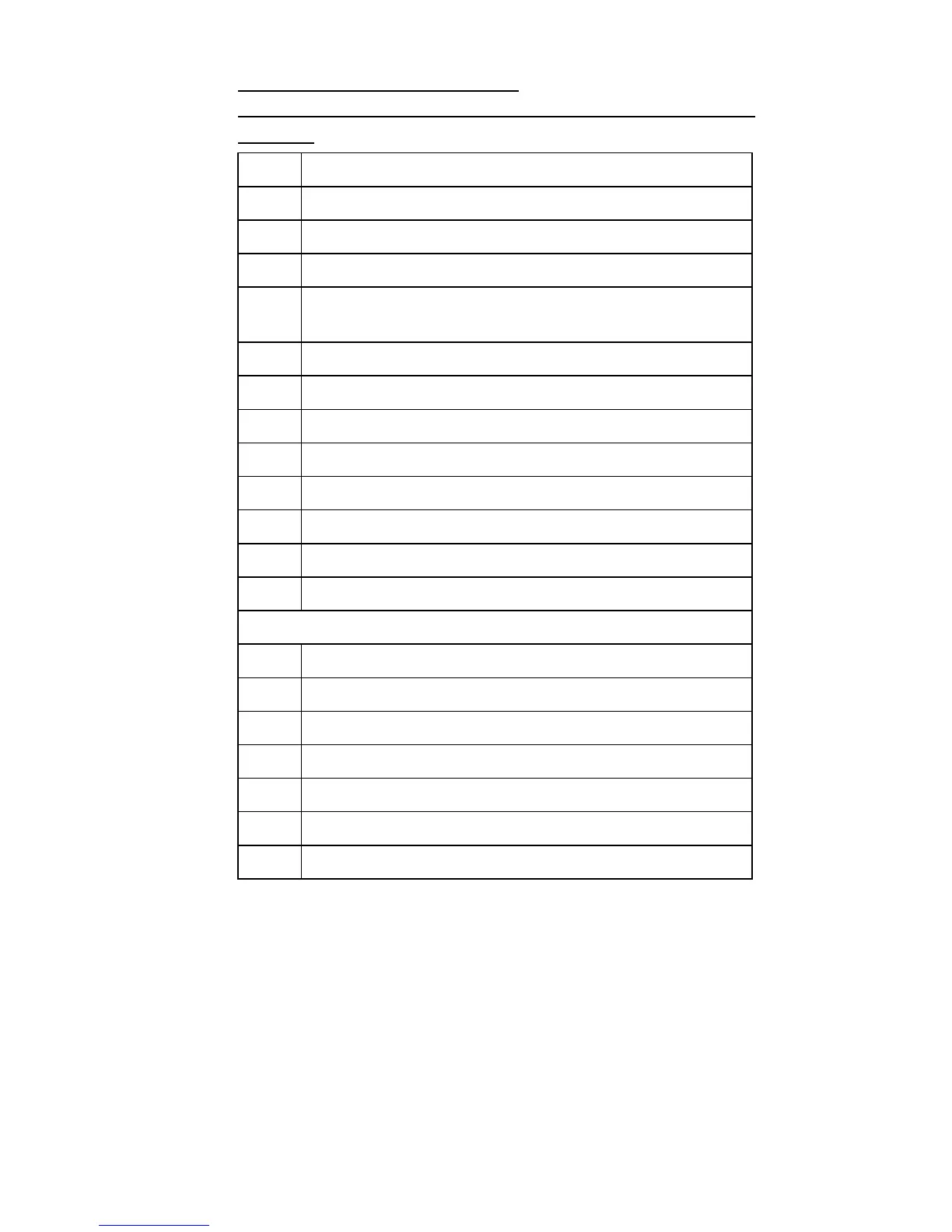 Page #197 background image