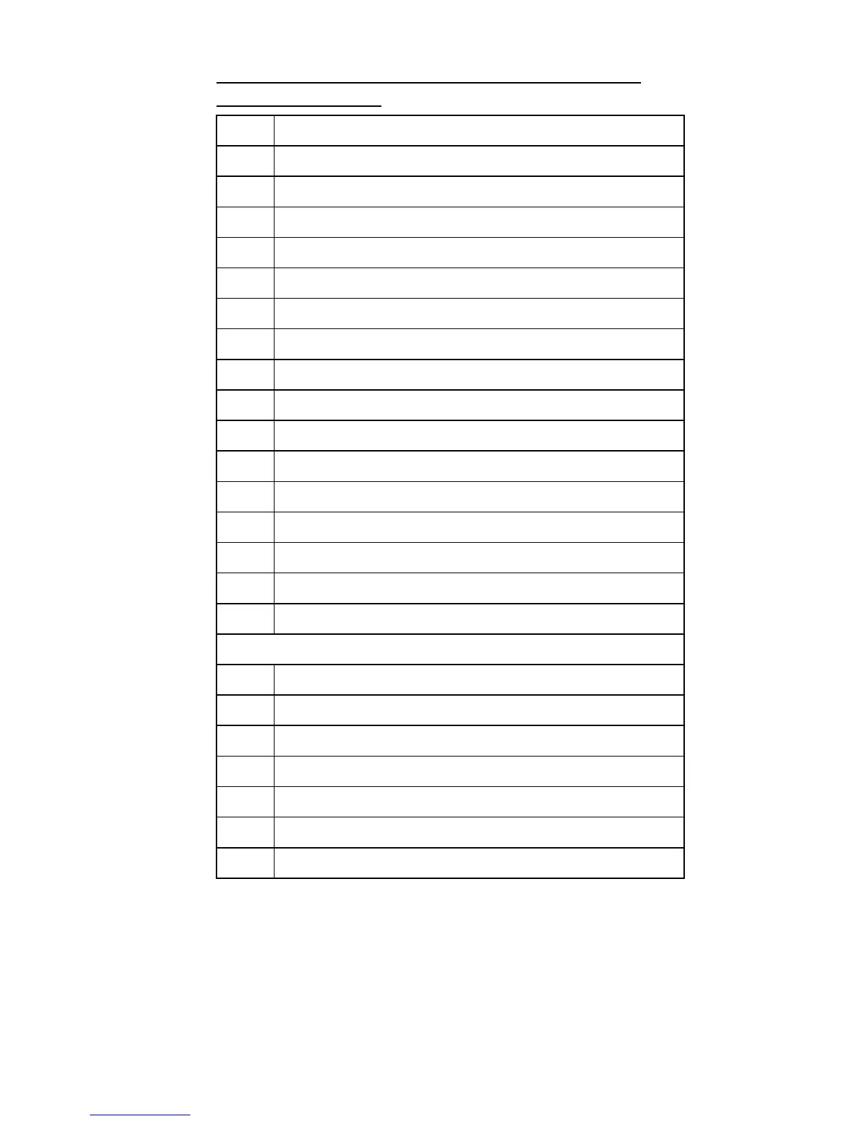 Page #205 background image