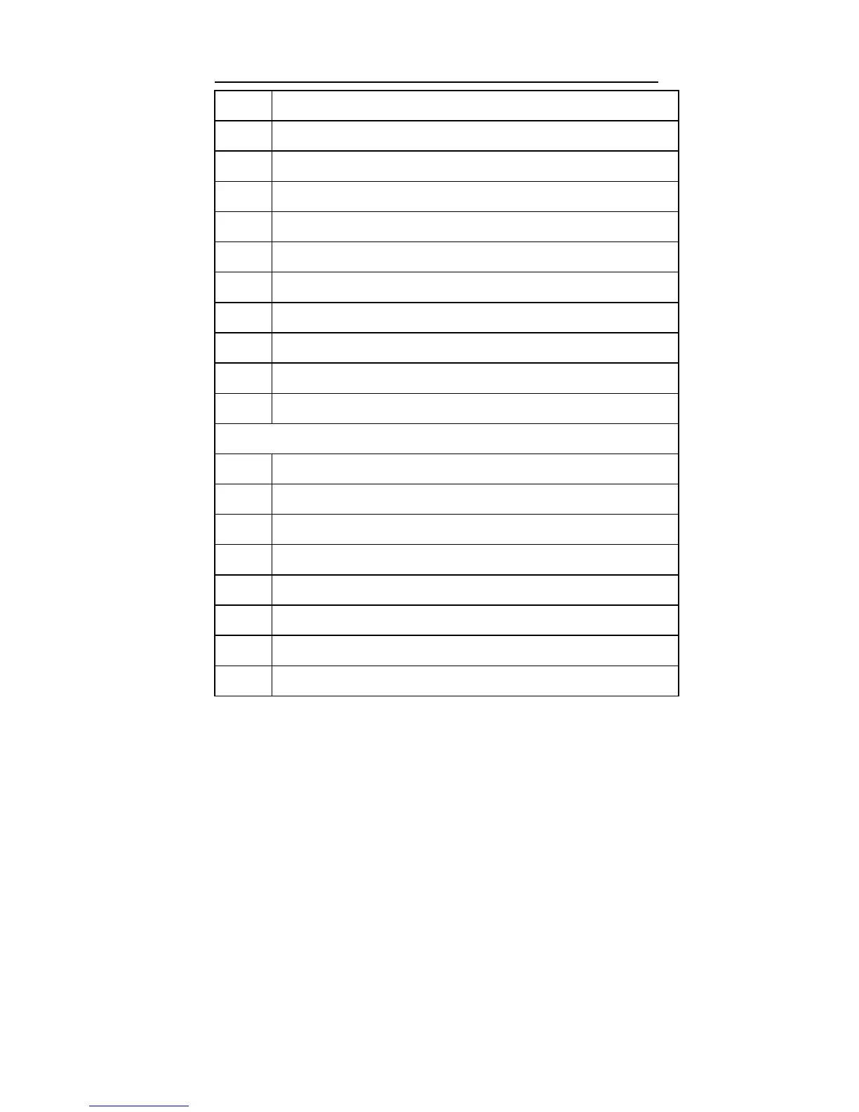 Page #207 background image