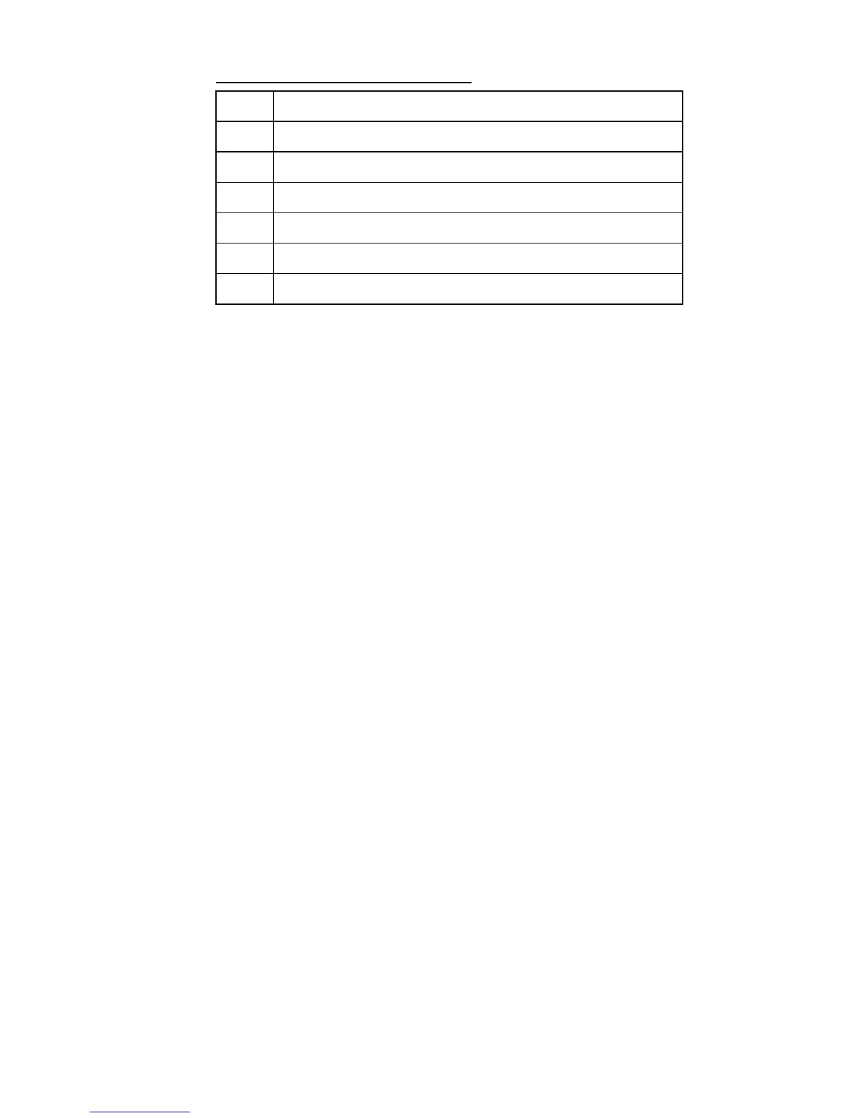 Page #229 background image